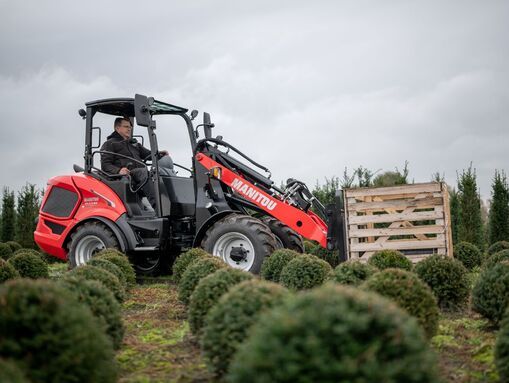 applicationarticulatedloadermla225manitou009.jpg