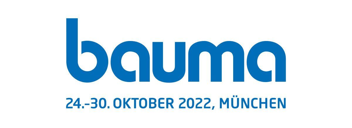 bauma-2022-logo-big-mainimage.jpg