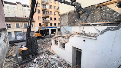 Gif_CASE_CX135E XRD_01