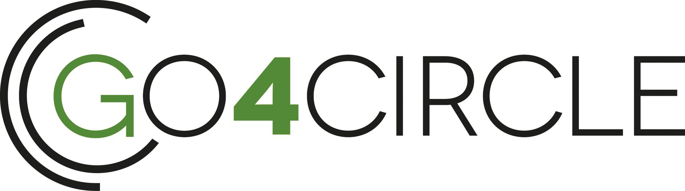Go4Circle logo