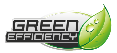 green-efficiency-logo.png