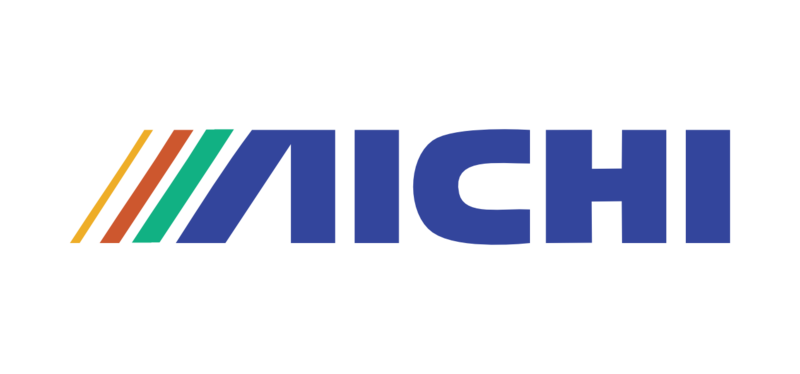 logo-aichi-2020-v2-2.png