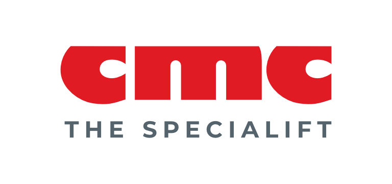 logo-cmc-2020-v2.png