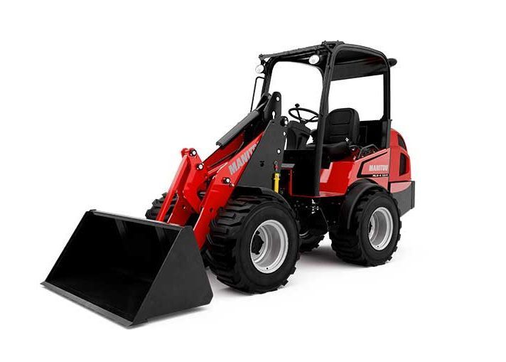MLA4-50H