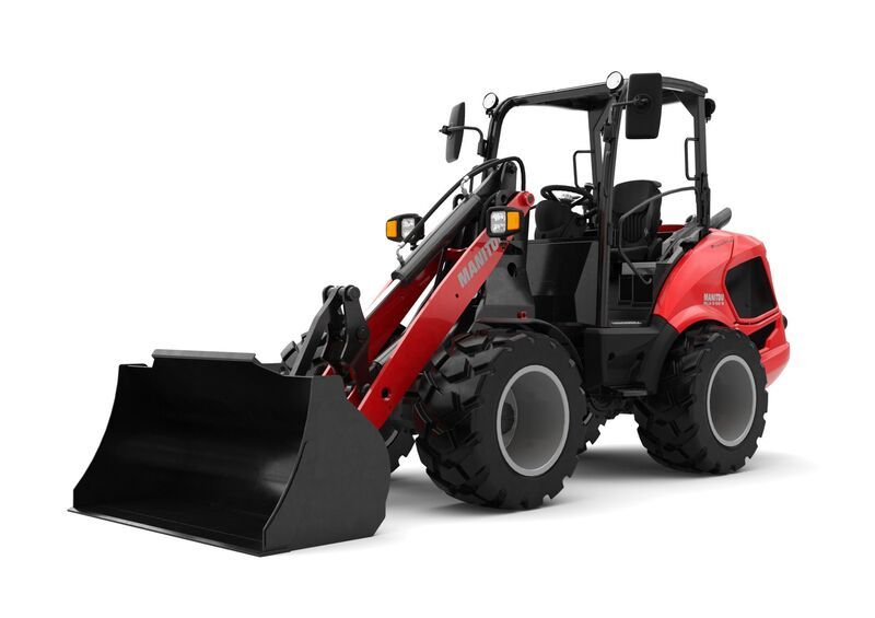 MLA5-50H