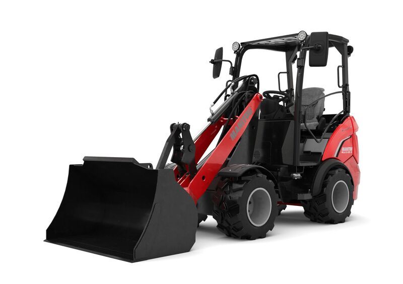 studioarticulatedloadermla225hcanopymanitou002.jpg