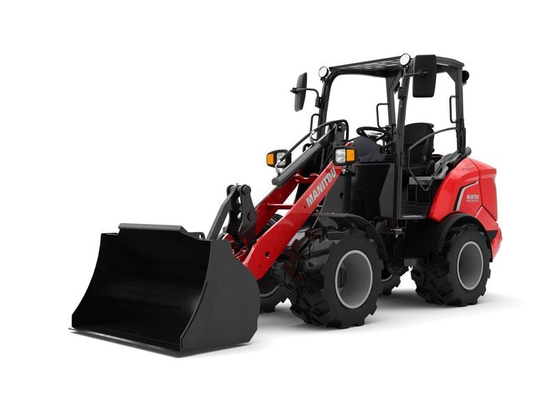 studioarticulatedloadermla325hcanopymanitou003.jpg