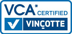 vca-certificaat.jpg