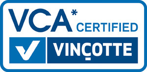 vca-certificaat.jpg