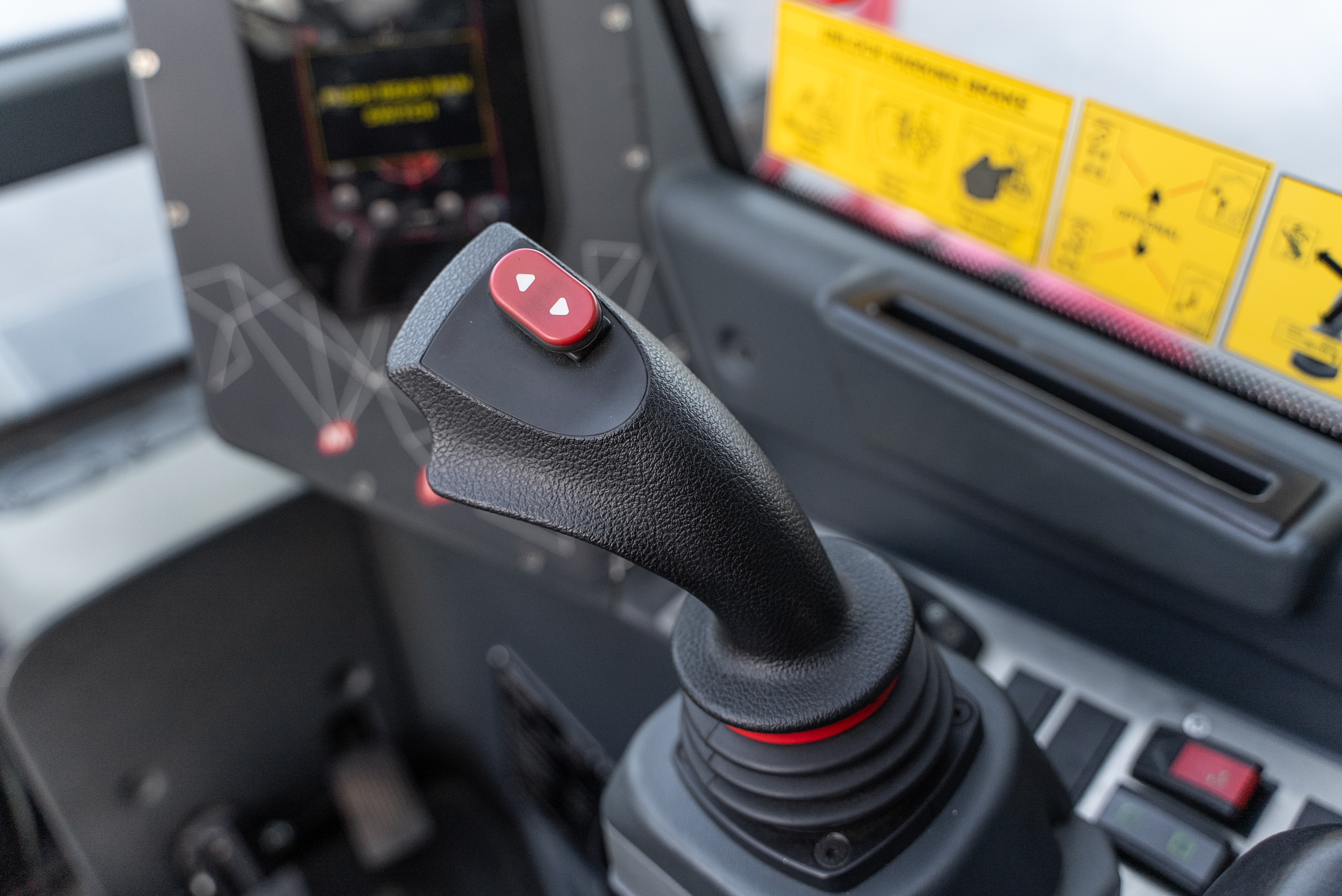 RTH 4.18 - Product image
