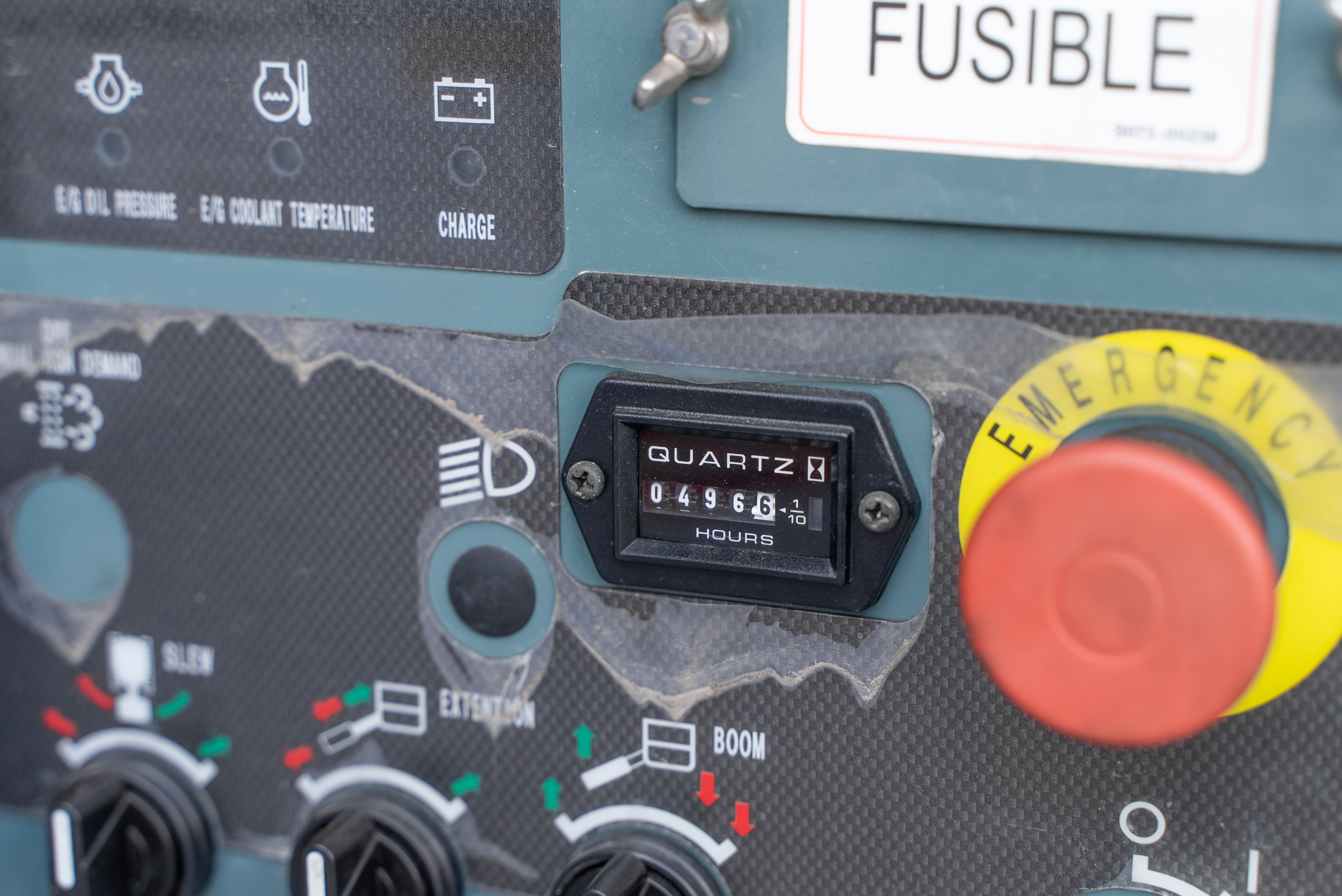 S15AUJ - Product image