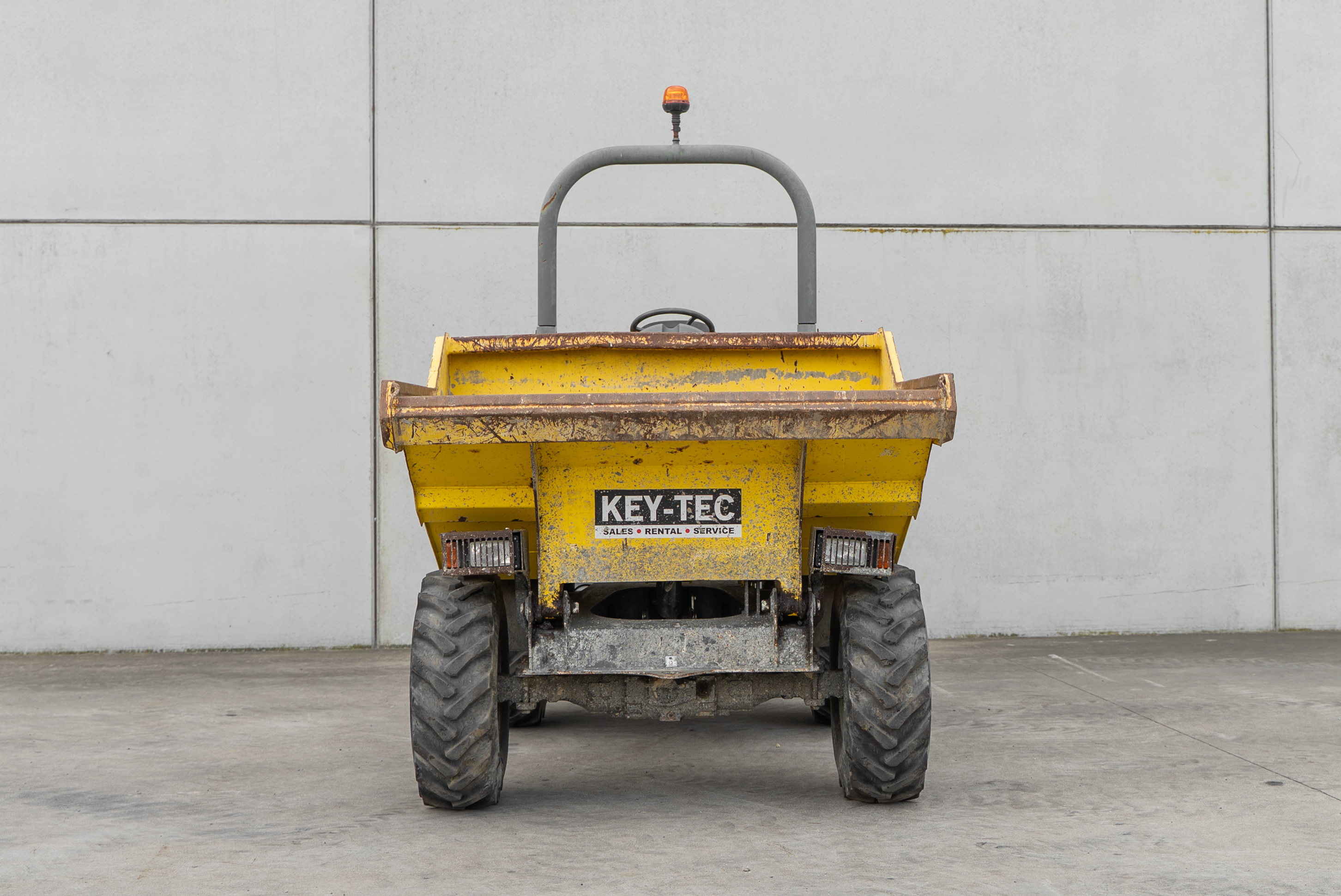 3001 - Product image