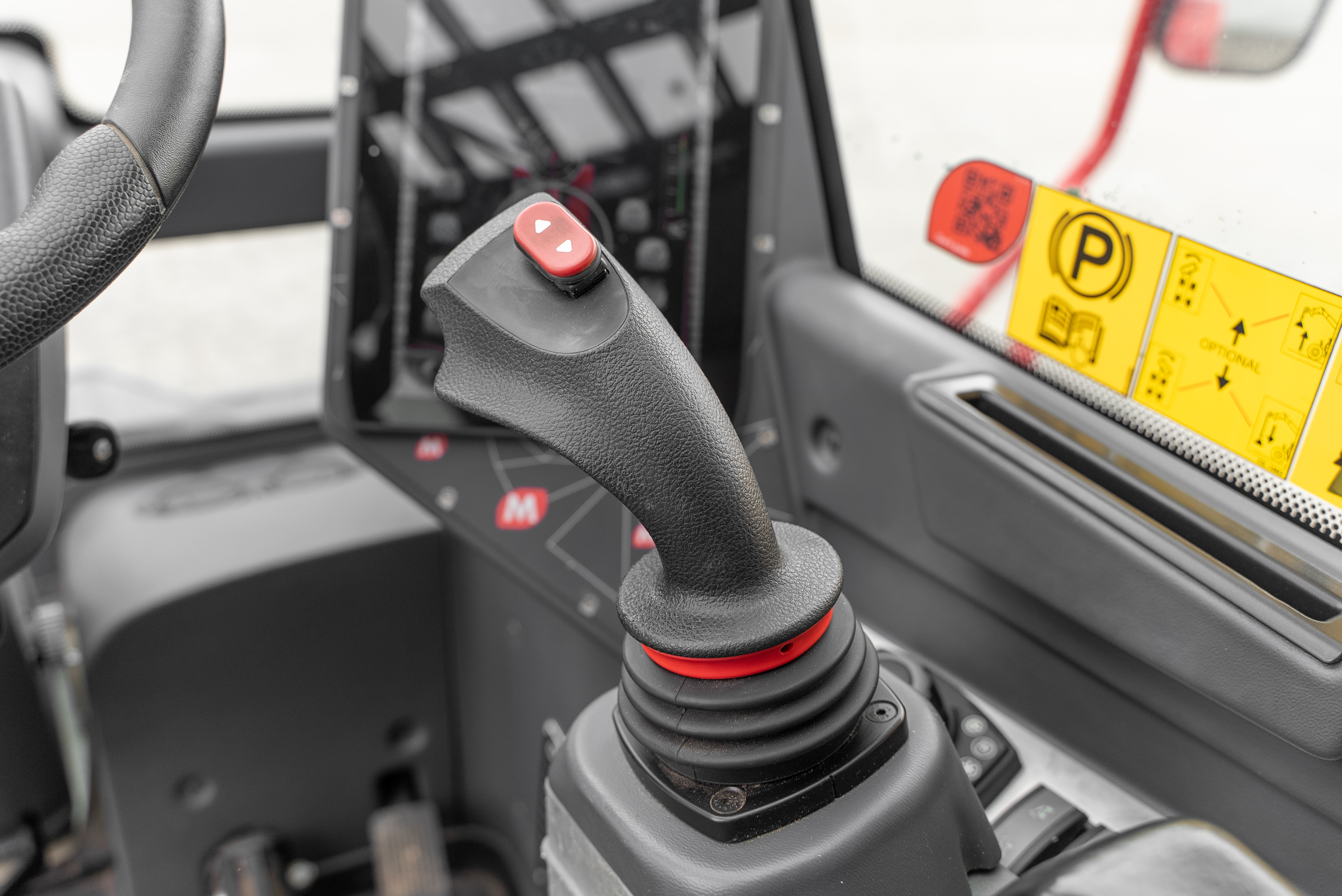 RTH 6.25 - Product image