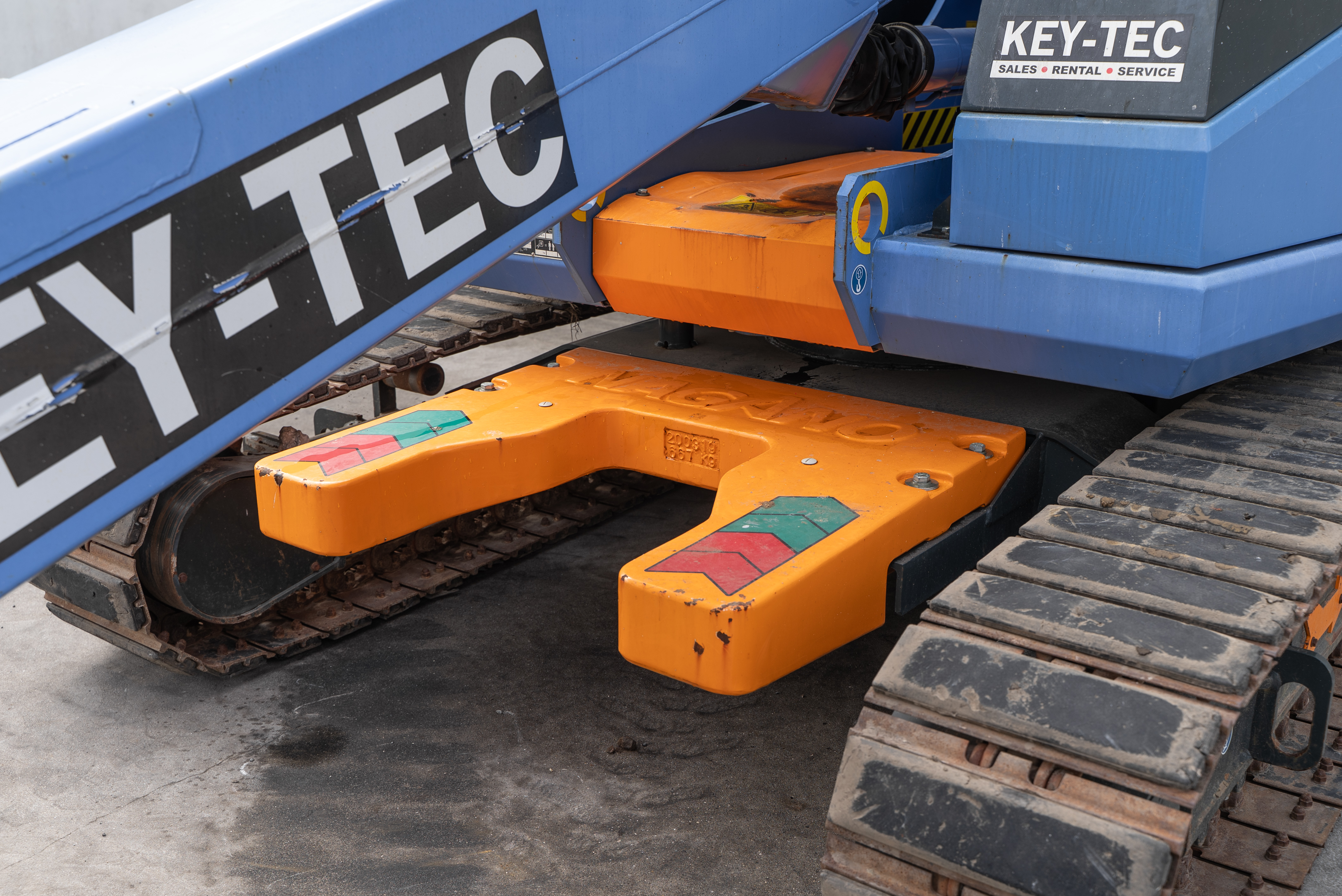 S15AUJ - Product image