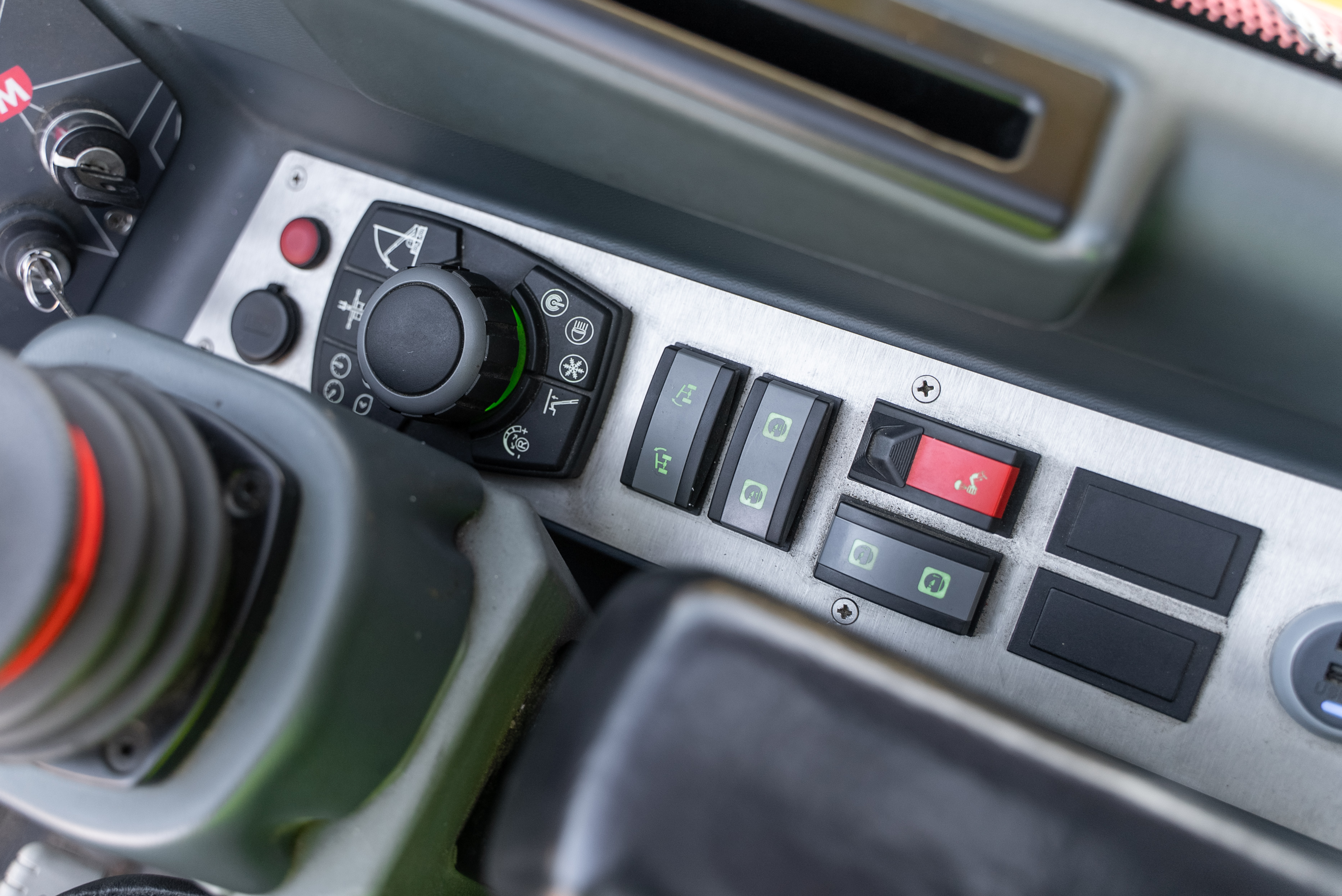 RTH 6.25 - Product image