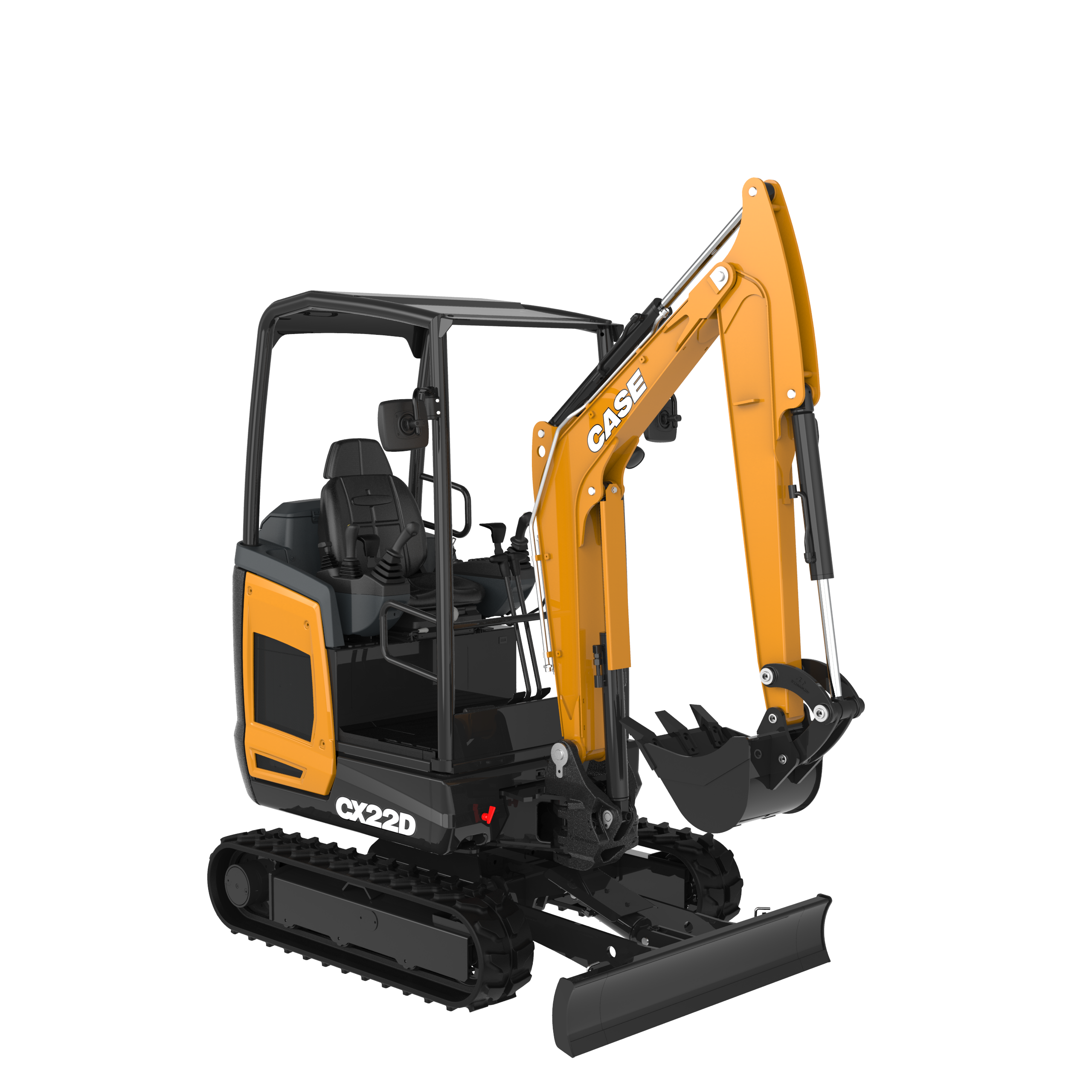 CX 22
