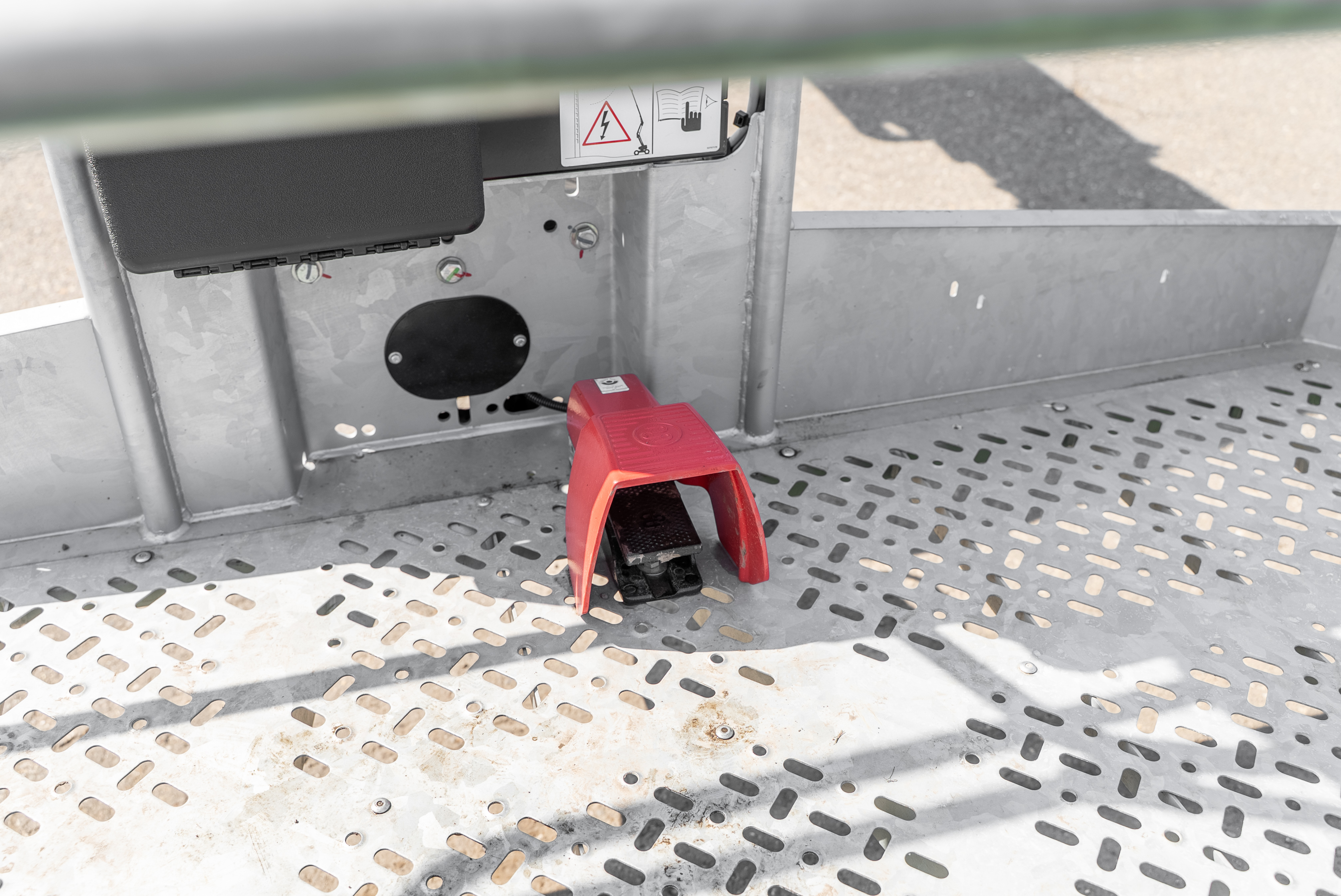 ATJE 200 RC 4RD S1 - Product image