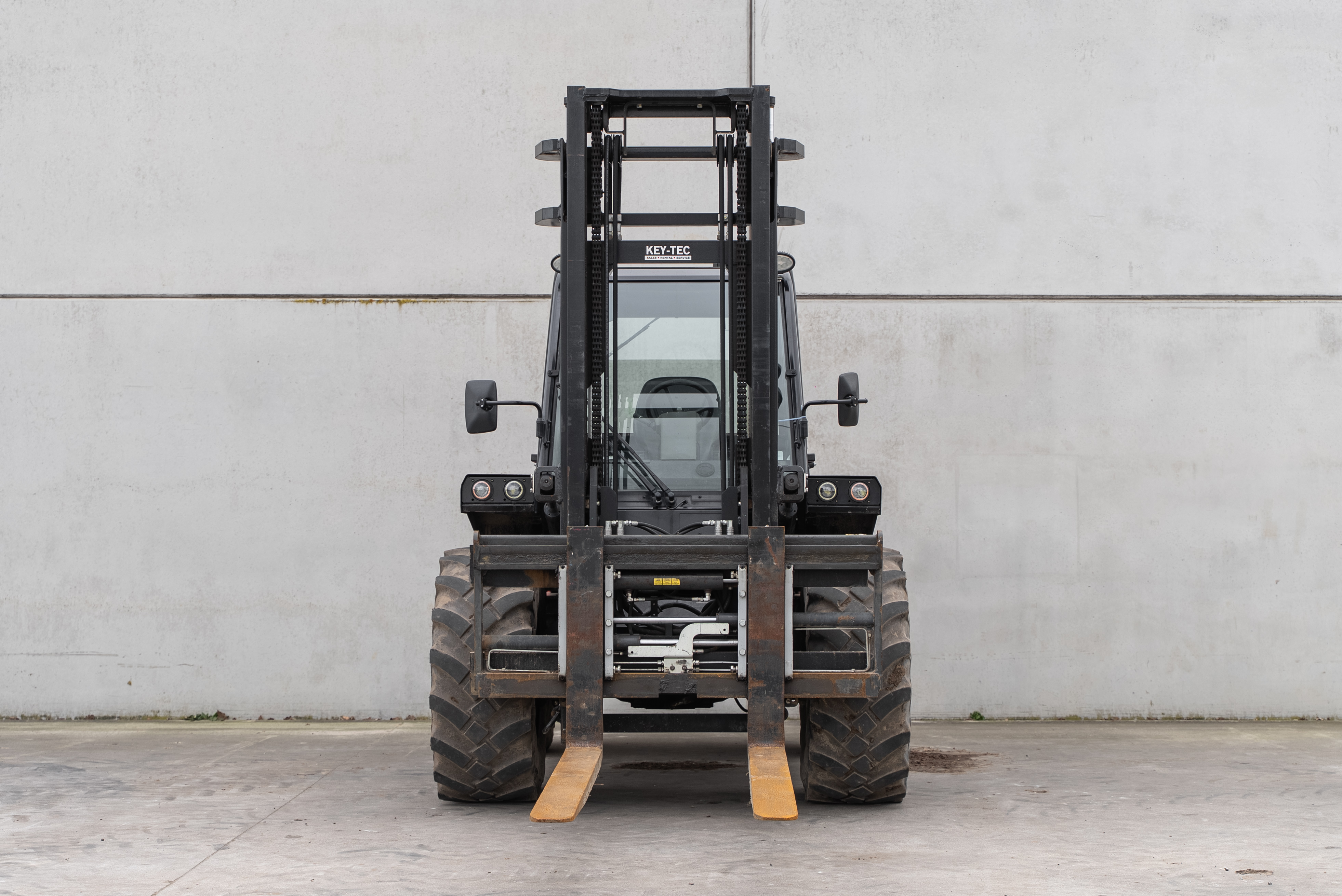 M 50-4 D ST5 S1 EU - Product image