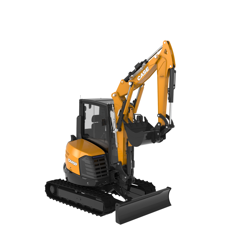 CX 45