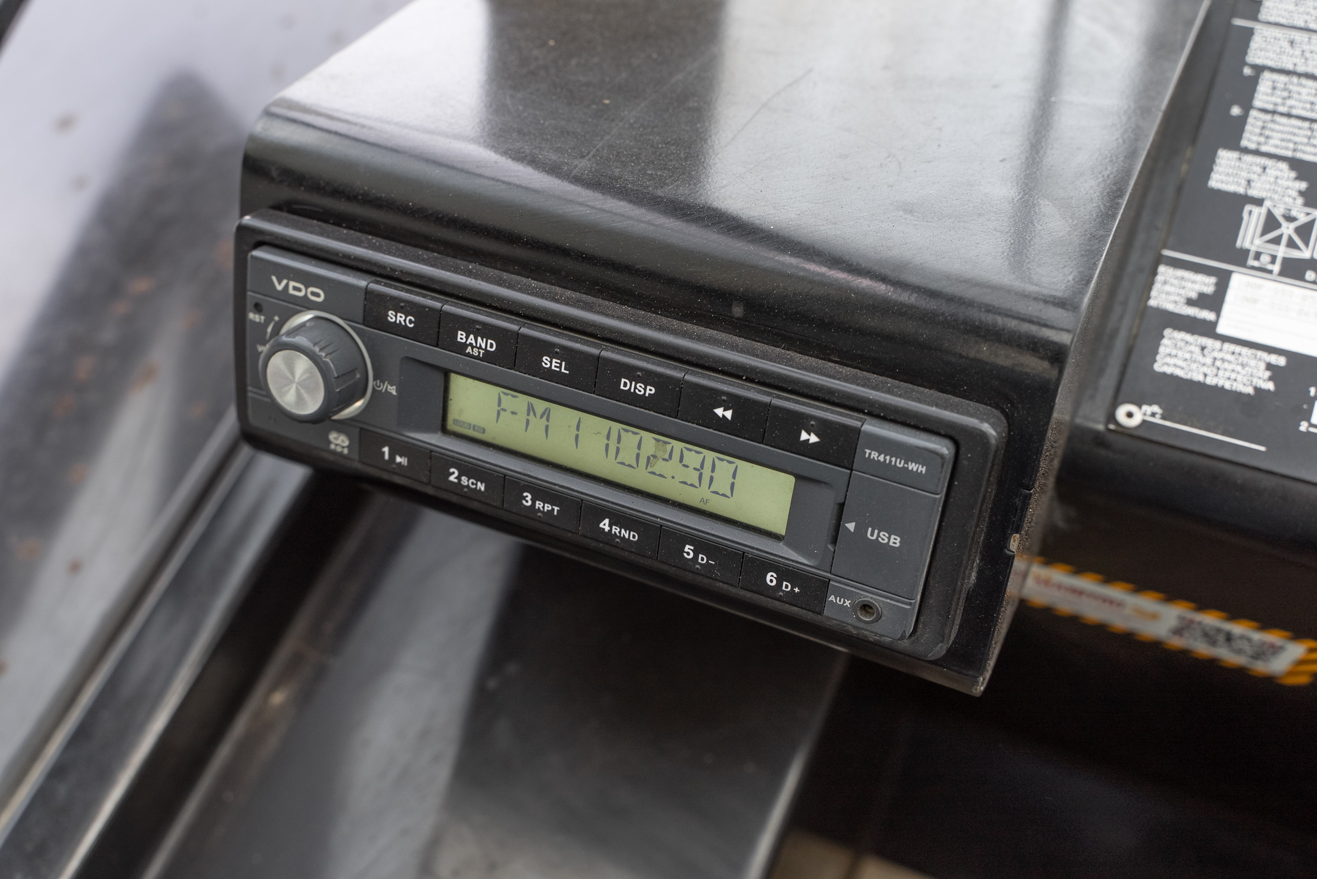 M 30-4 D ST5 S1 - Product image
