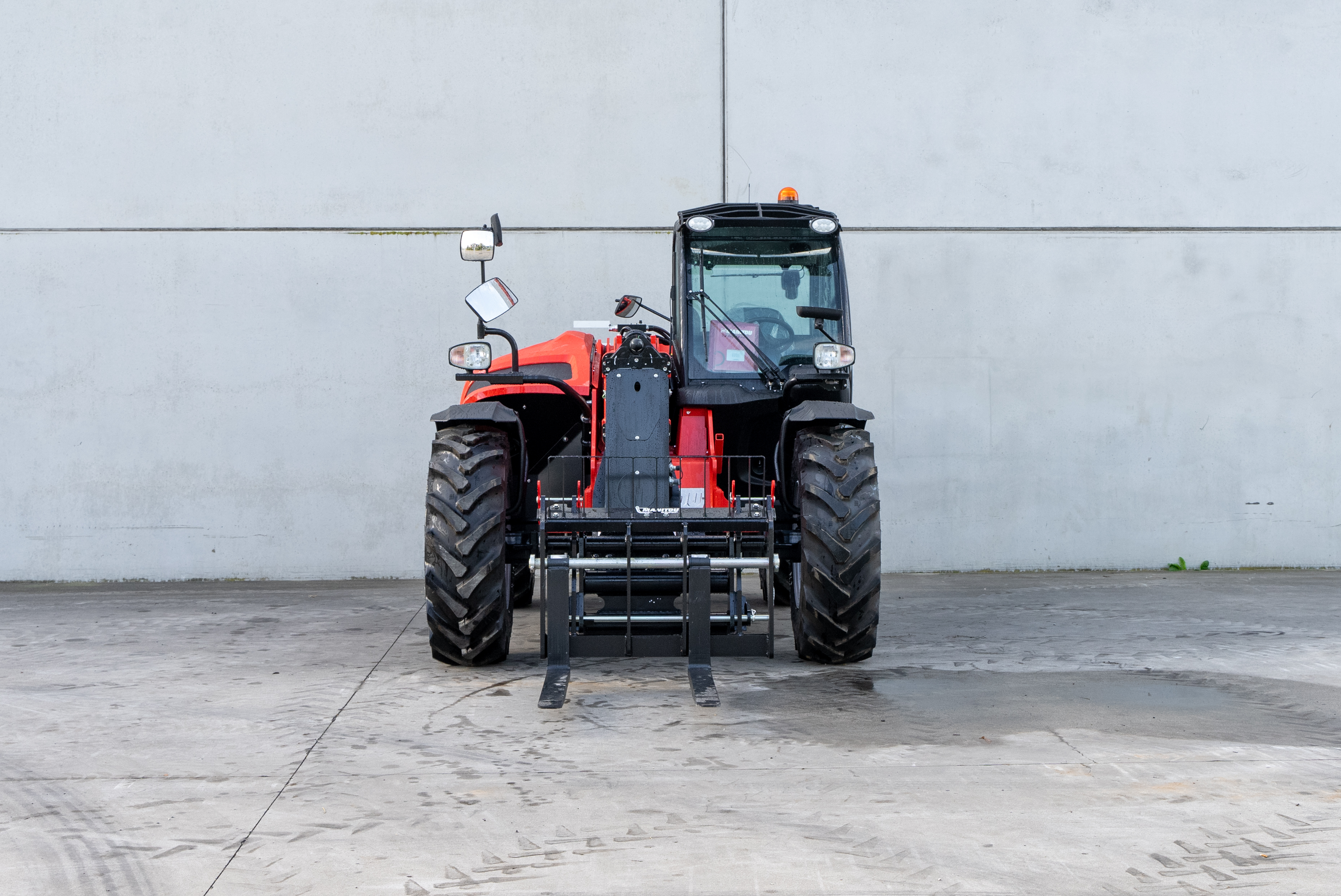 MT 935 75D ST5 S1 - Product image