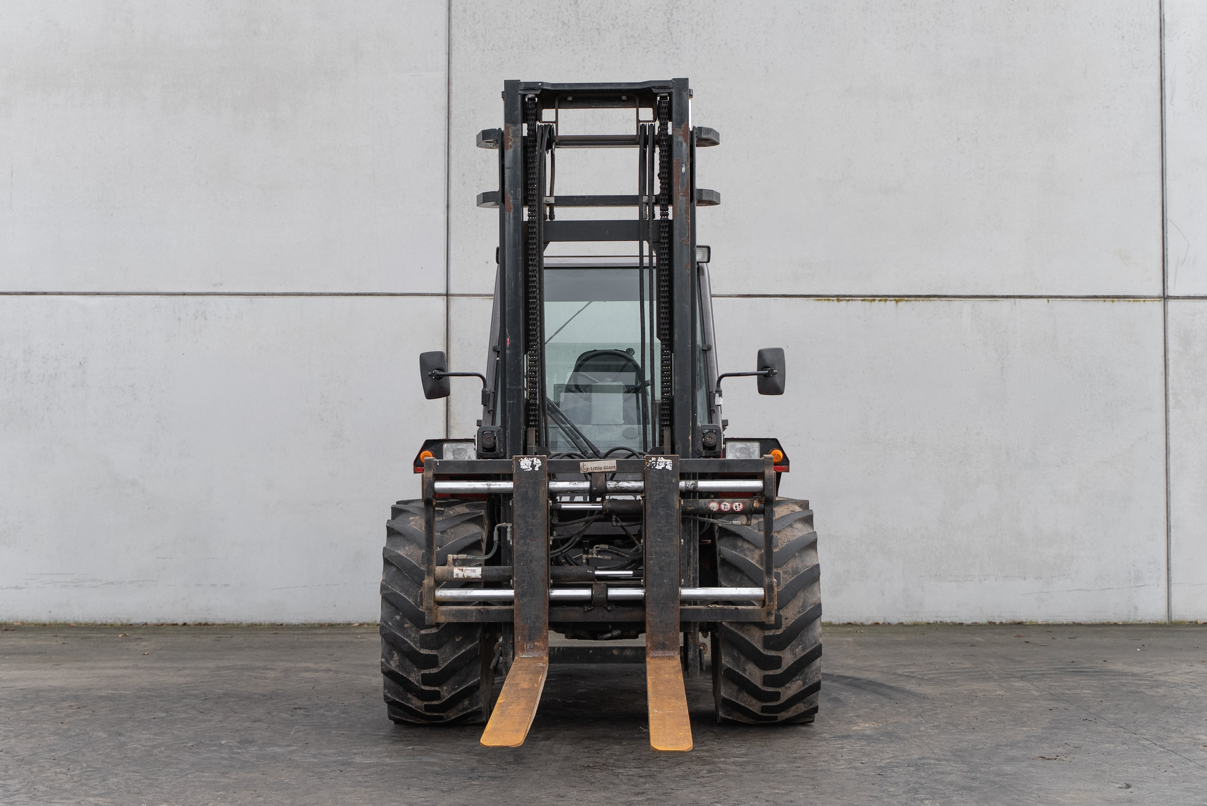 M 50-4 ST3B - Product image