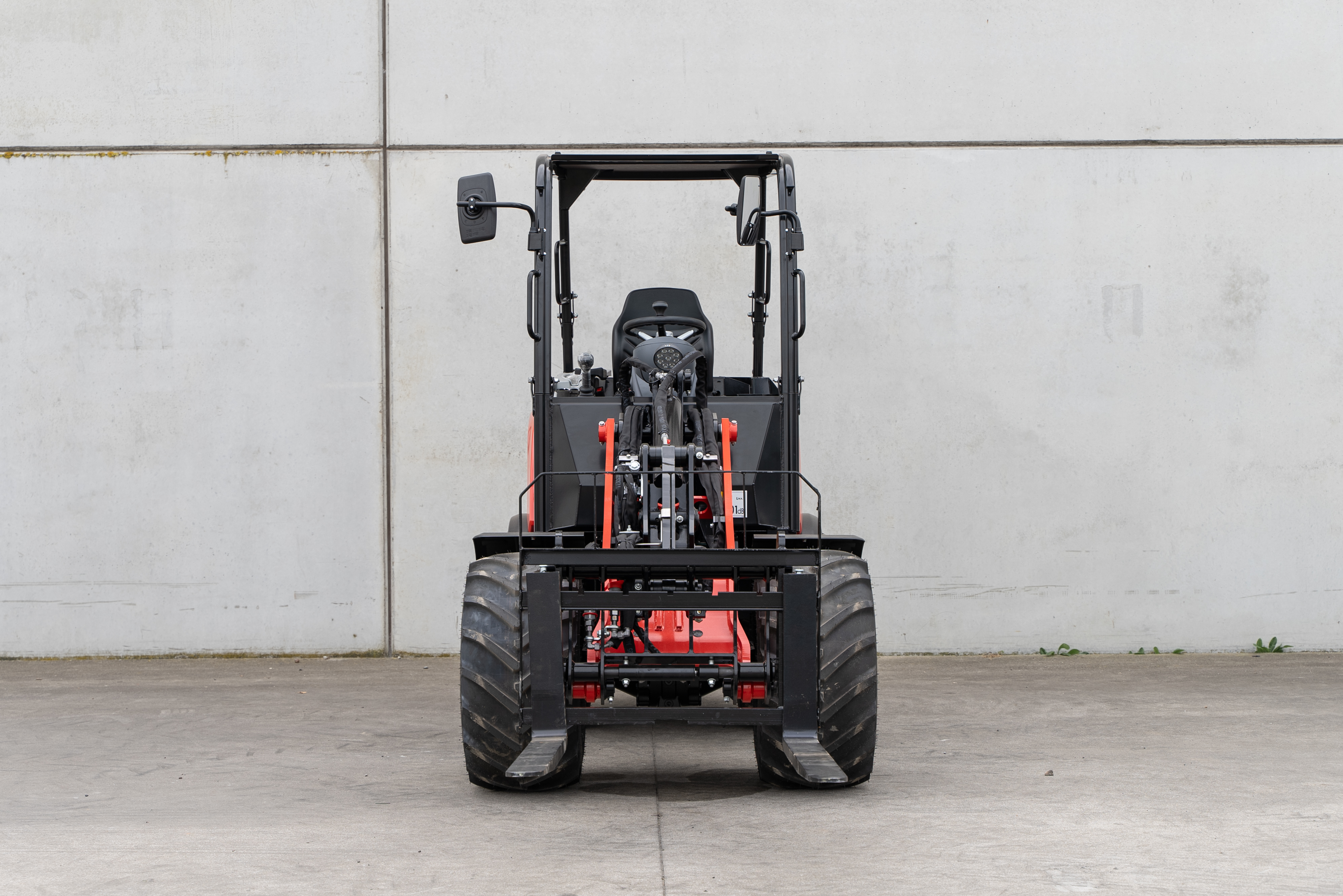 MLA 3-25 H-C P ST5 S1 - Product image