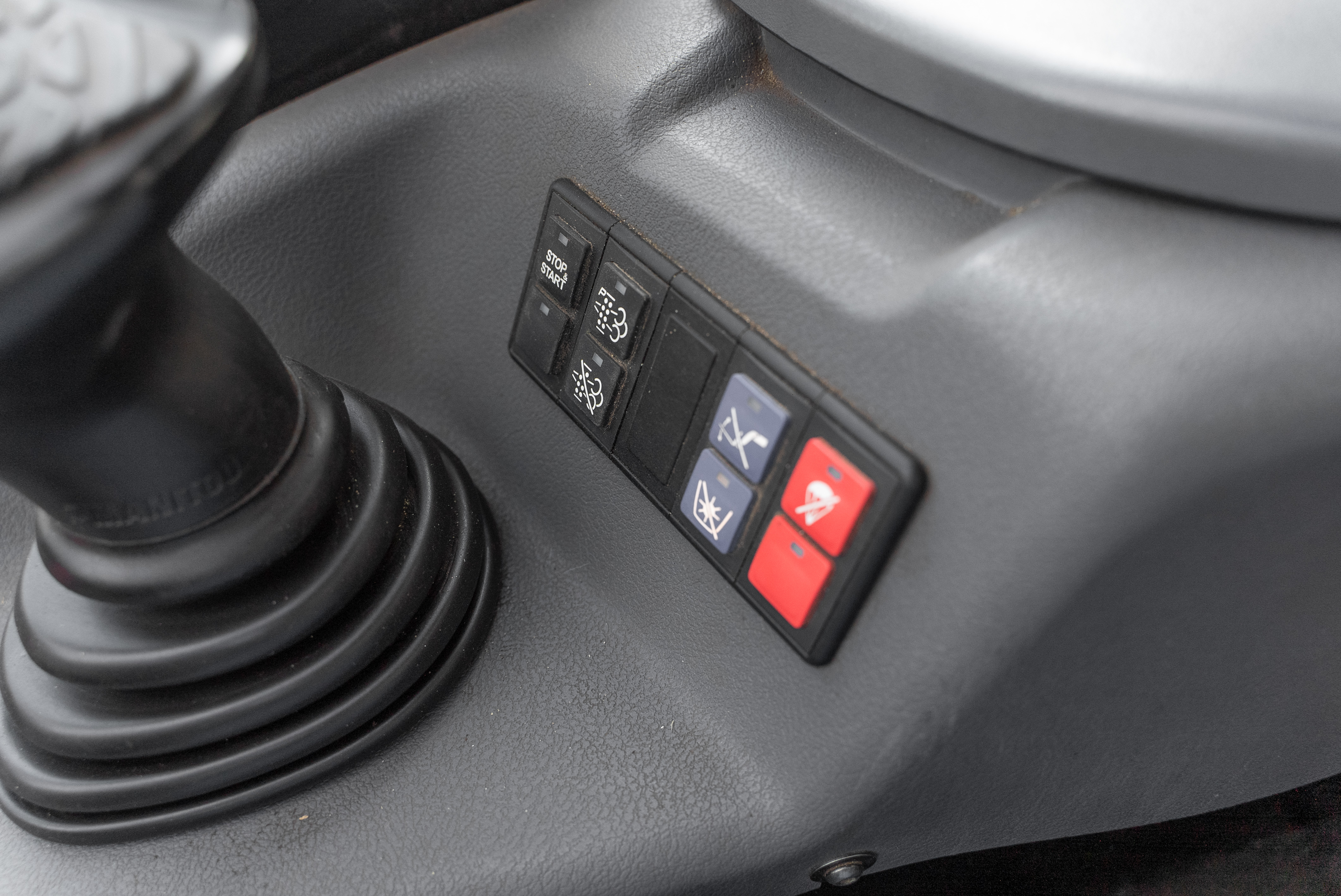 MT 730 H 75K ST5 S1 - Product image
