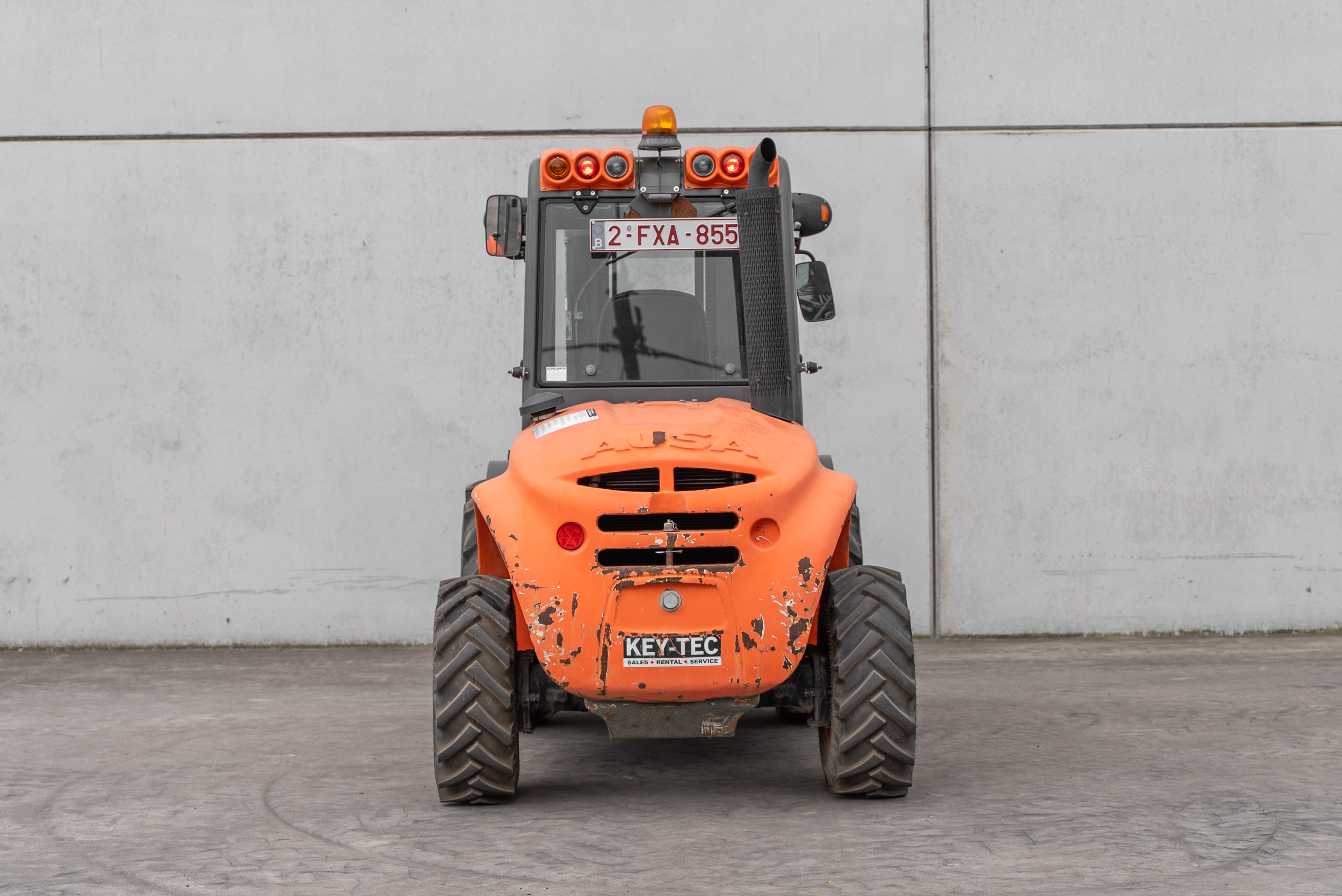 C250 - Product image