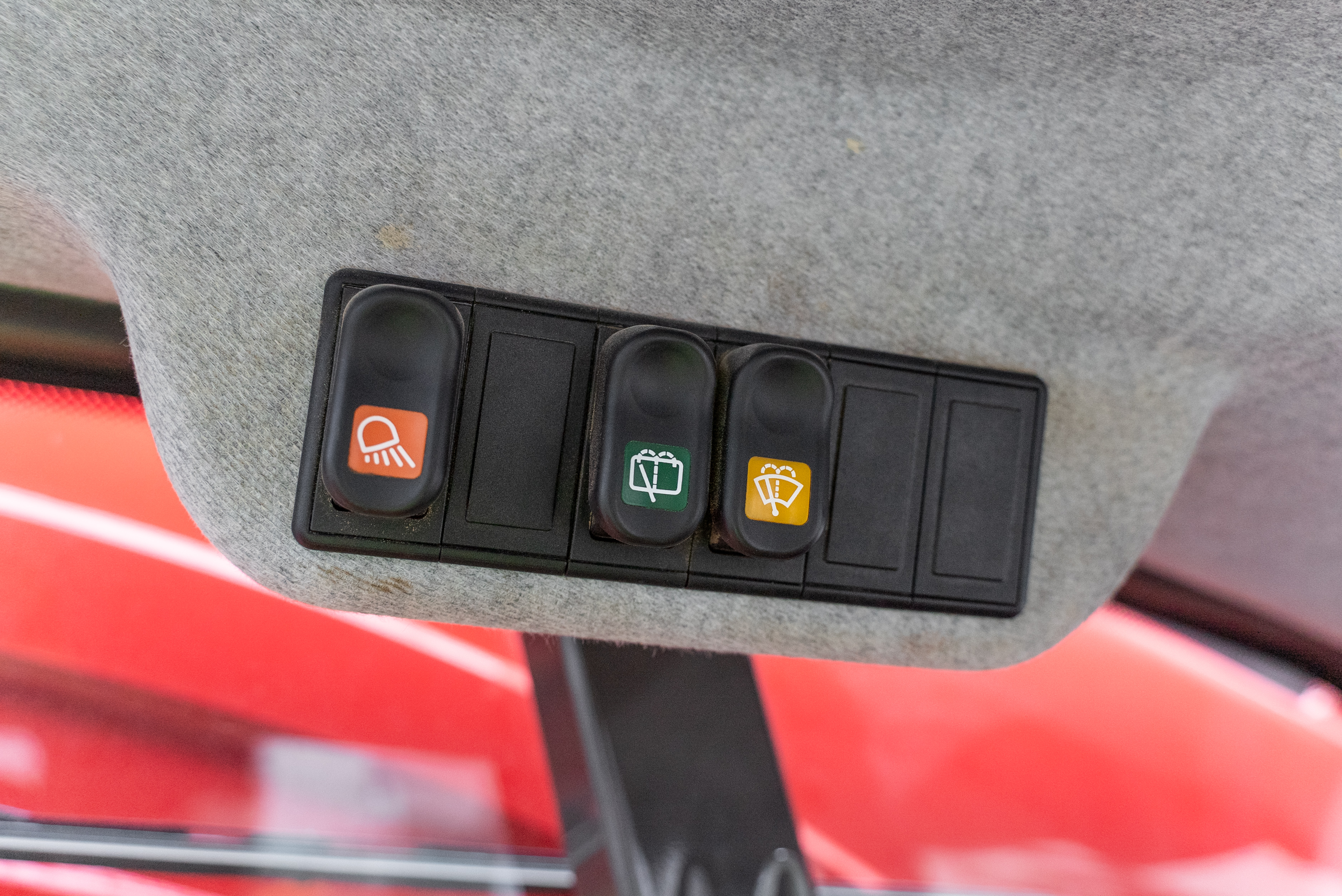 MT 1440 EASY 75D ST3B S1 - Product image