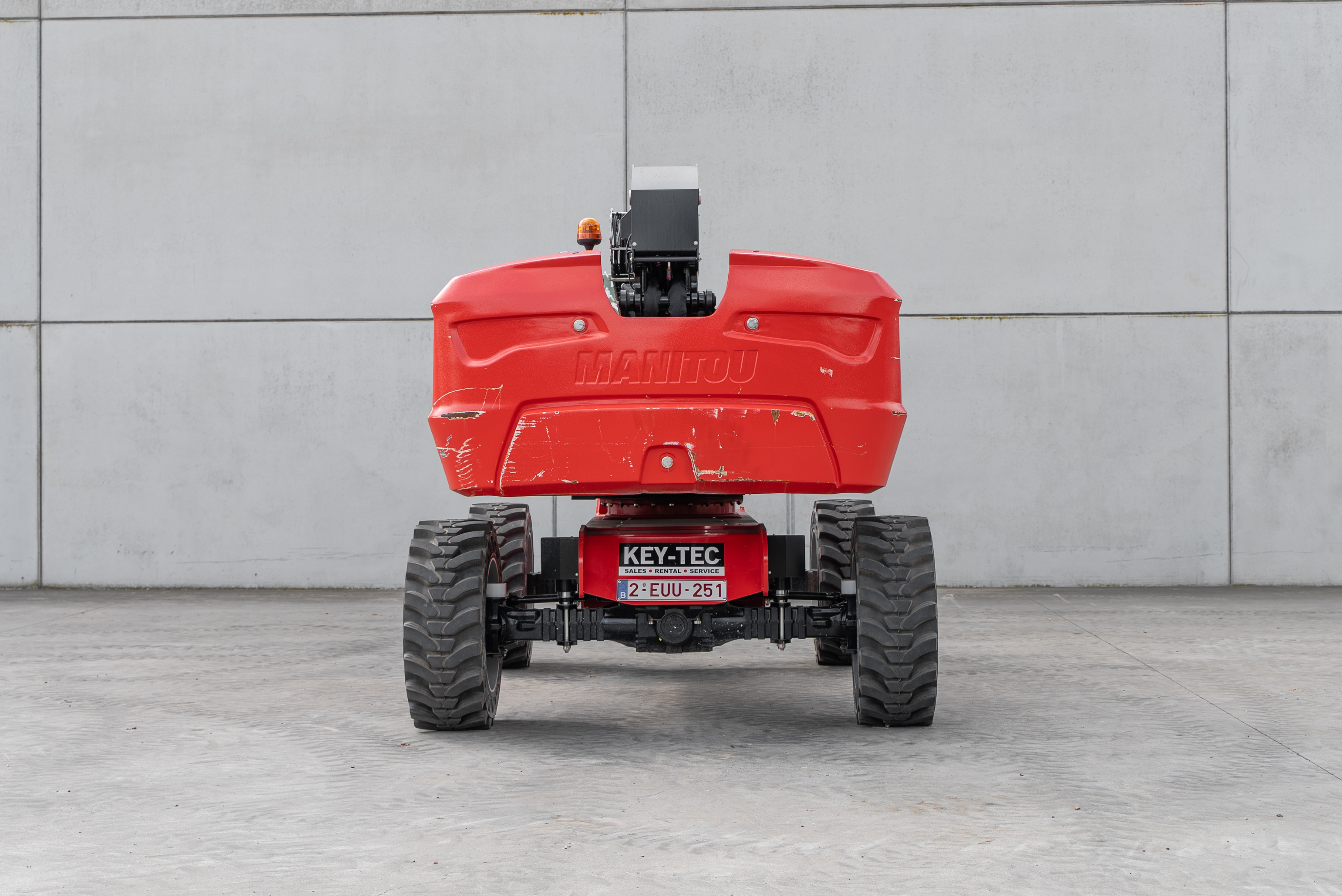 TJ 220 ST5 S1 - Product image