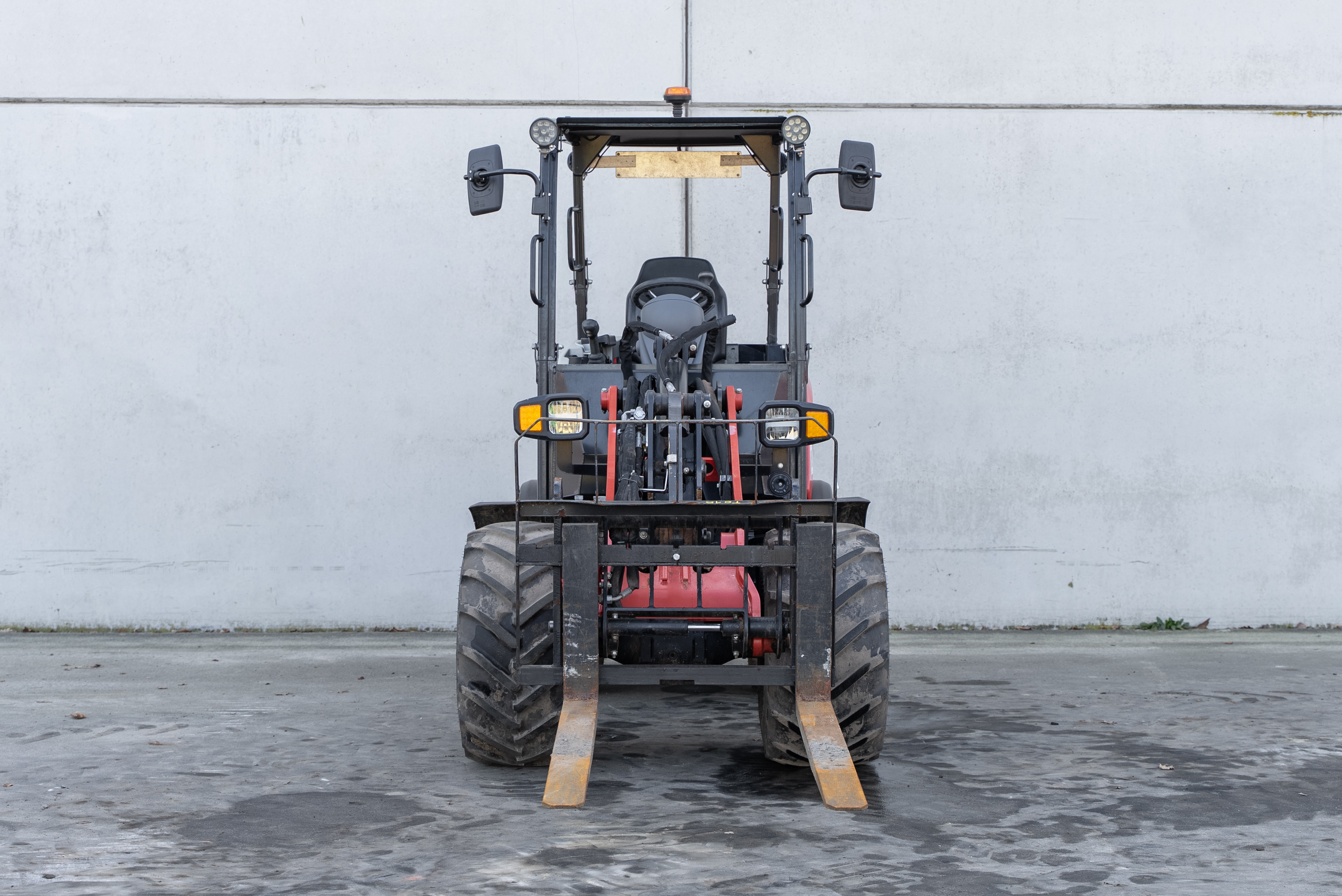 MLA 3-25 H-C P ST5 S1 - Product image