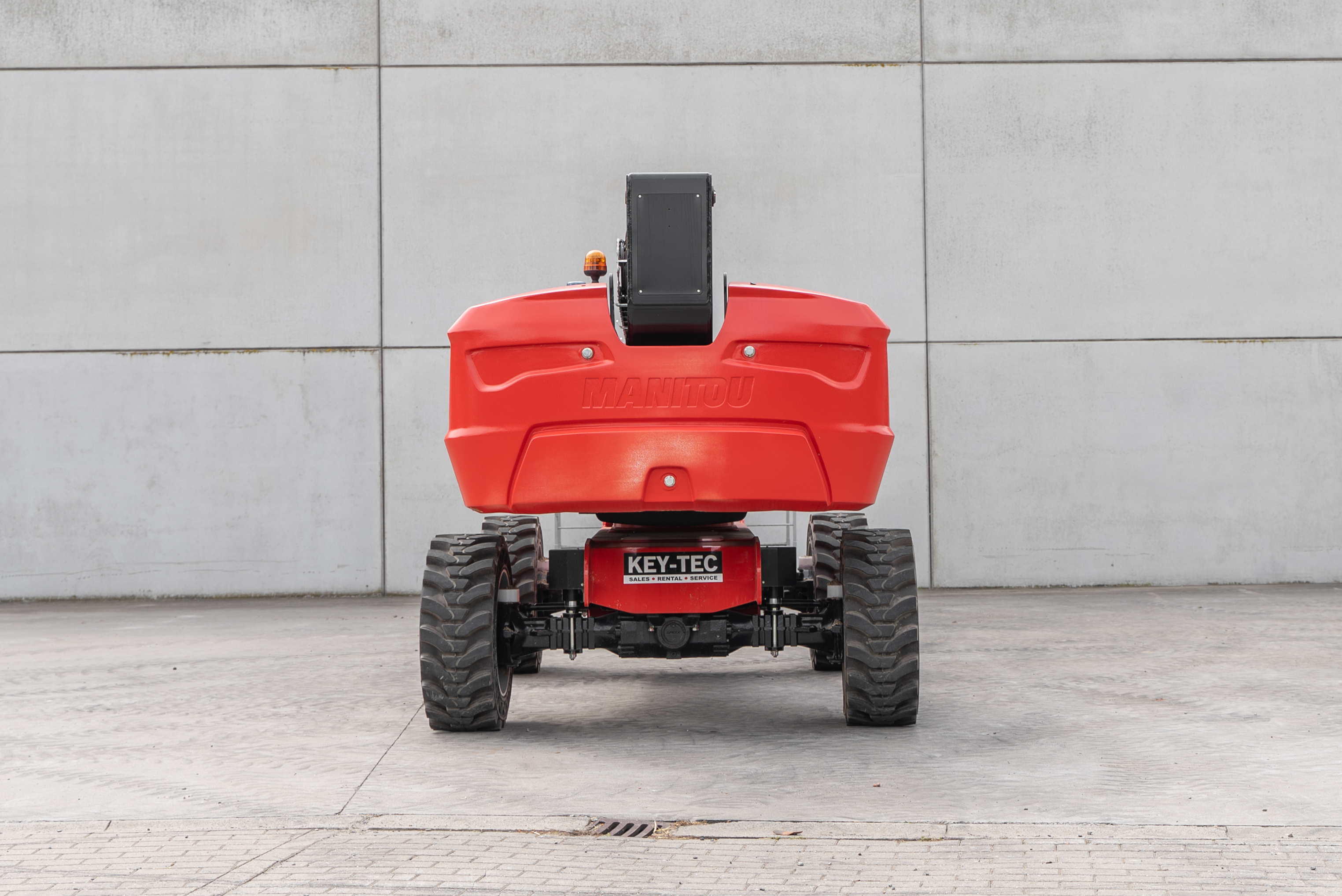 TJ 280 ST5 S1 - Product image