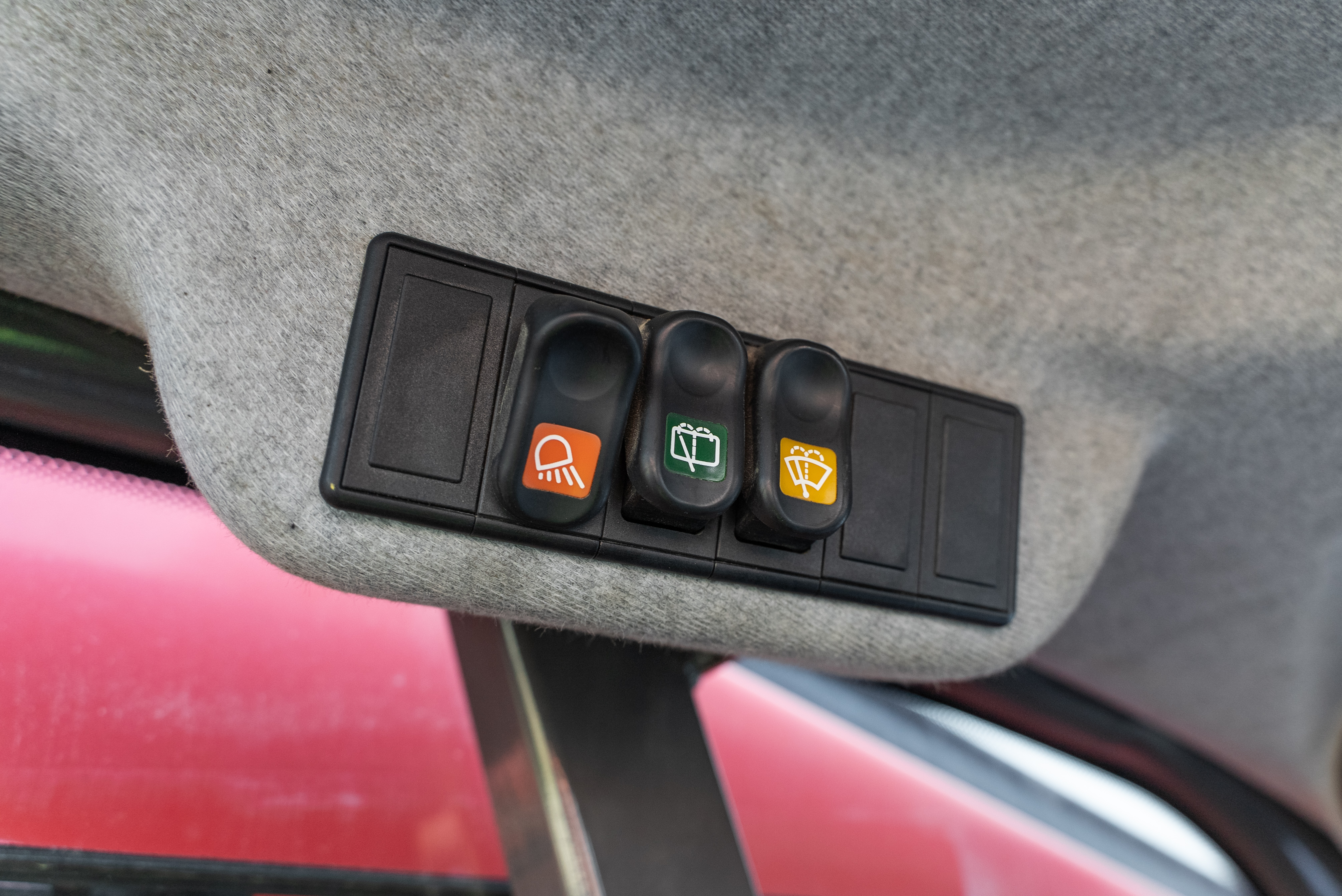 MT 1840 EASY 75D ST3B S1 - Product image