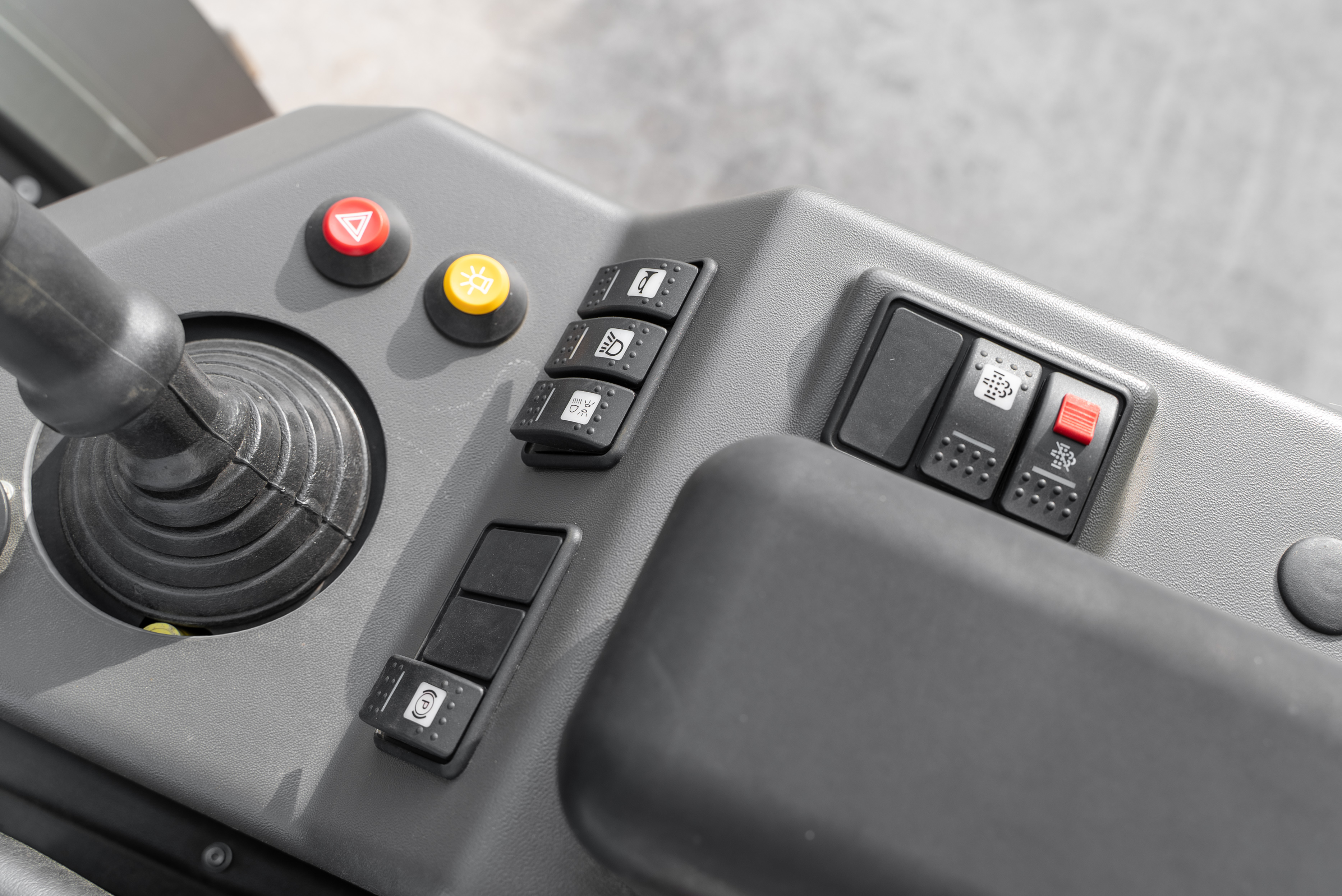 C251 Hx4 - Product image