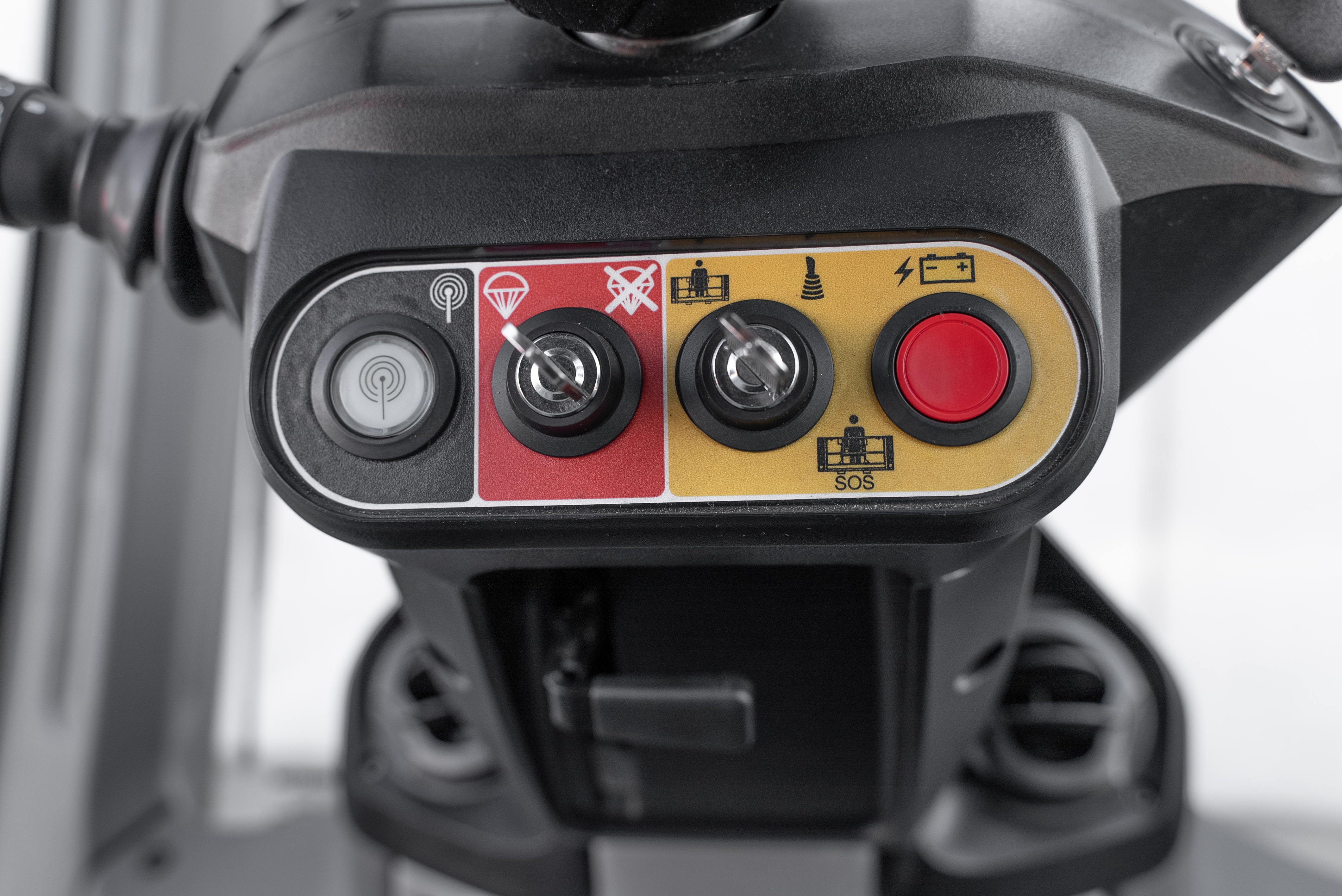 MRT 1845 360 115D ST5 S1 - Product image