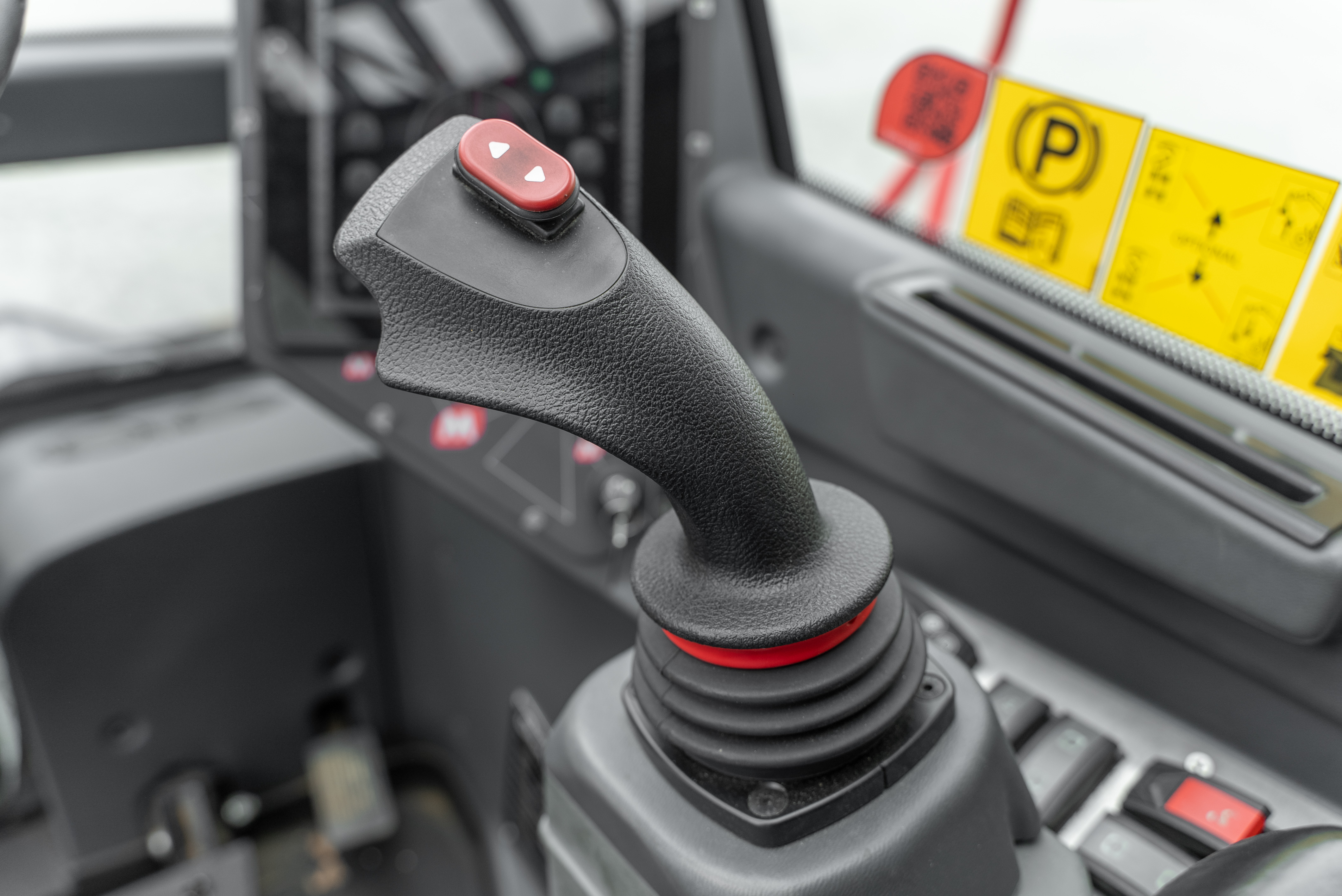 RTH 6.25 - Product image