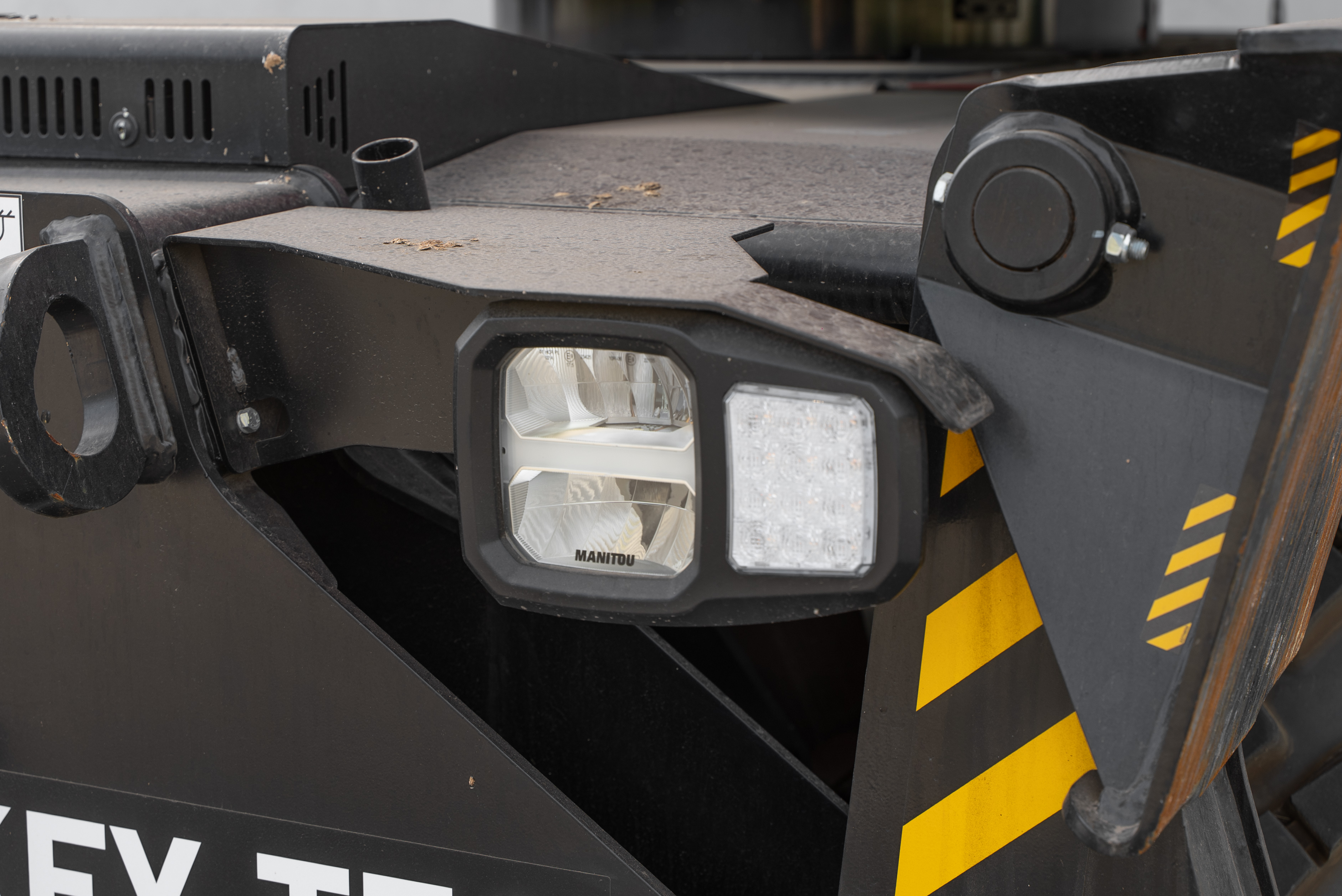 MRT 1845 360 115D ST5 S1 - Product image