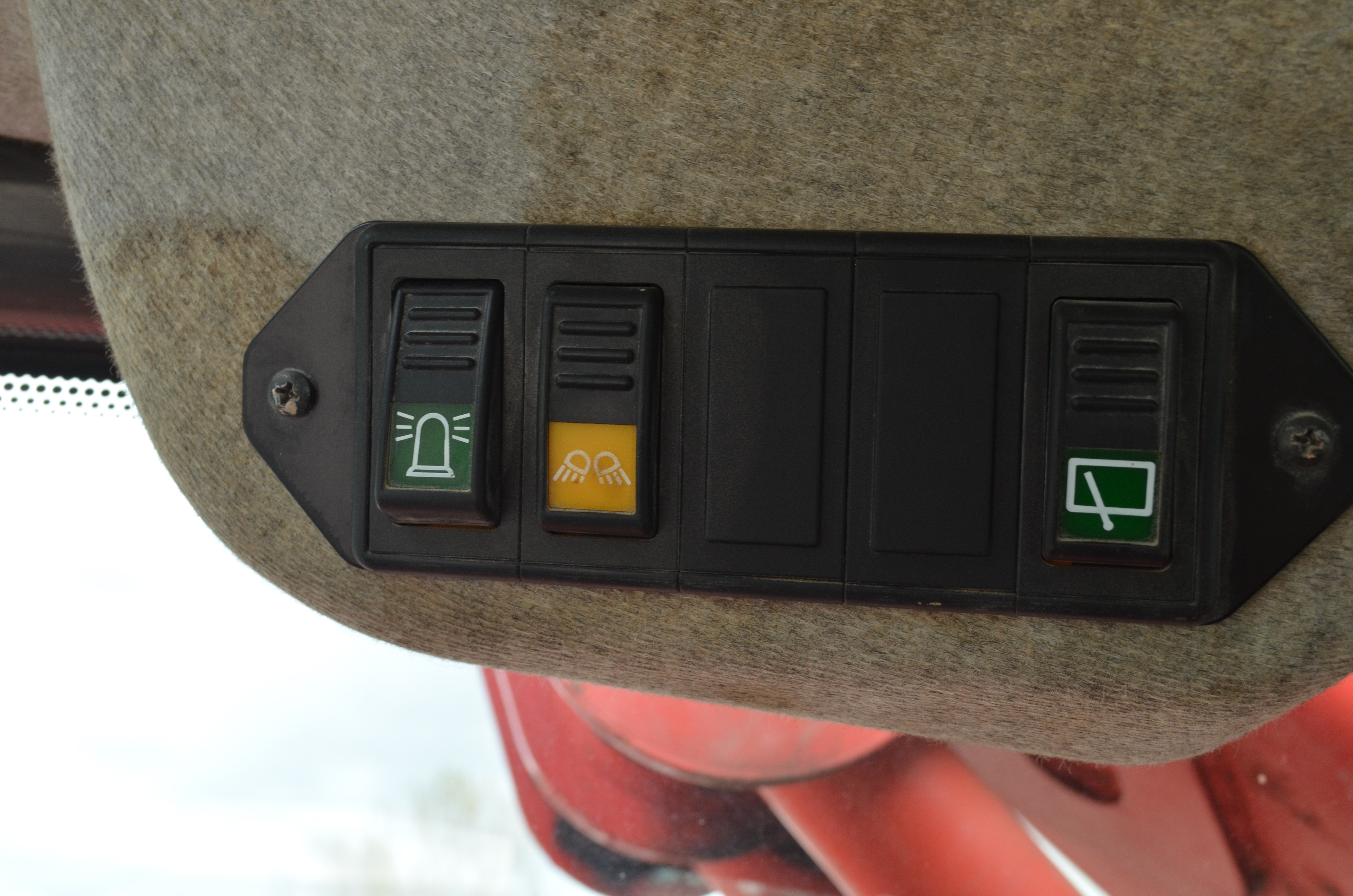 MHT 780 L EVOLUTION E3 - Product image