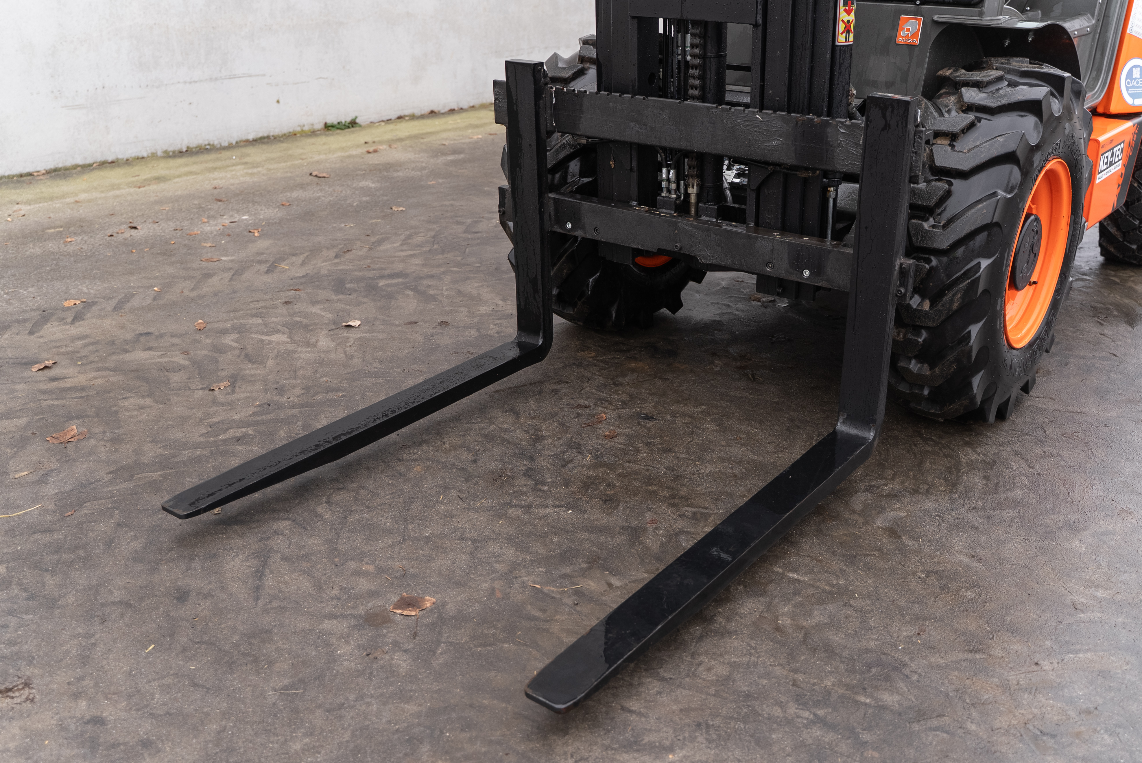 C251 Hx4 - Product image
