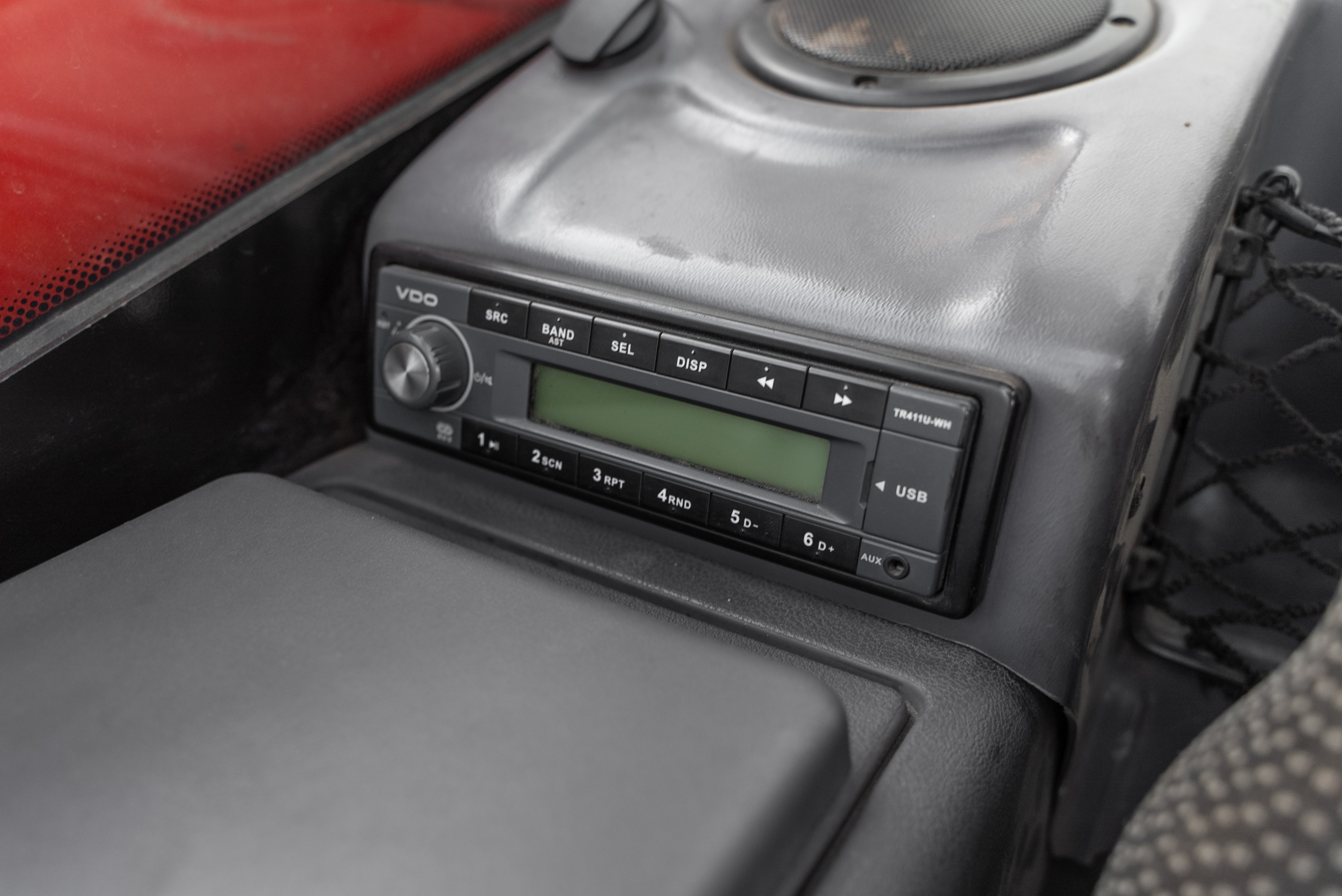 MT 625 H COMFORT 75K ST5 S1 - Product image