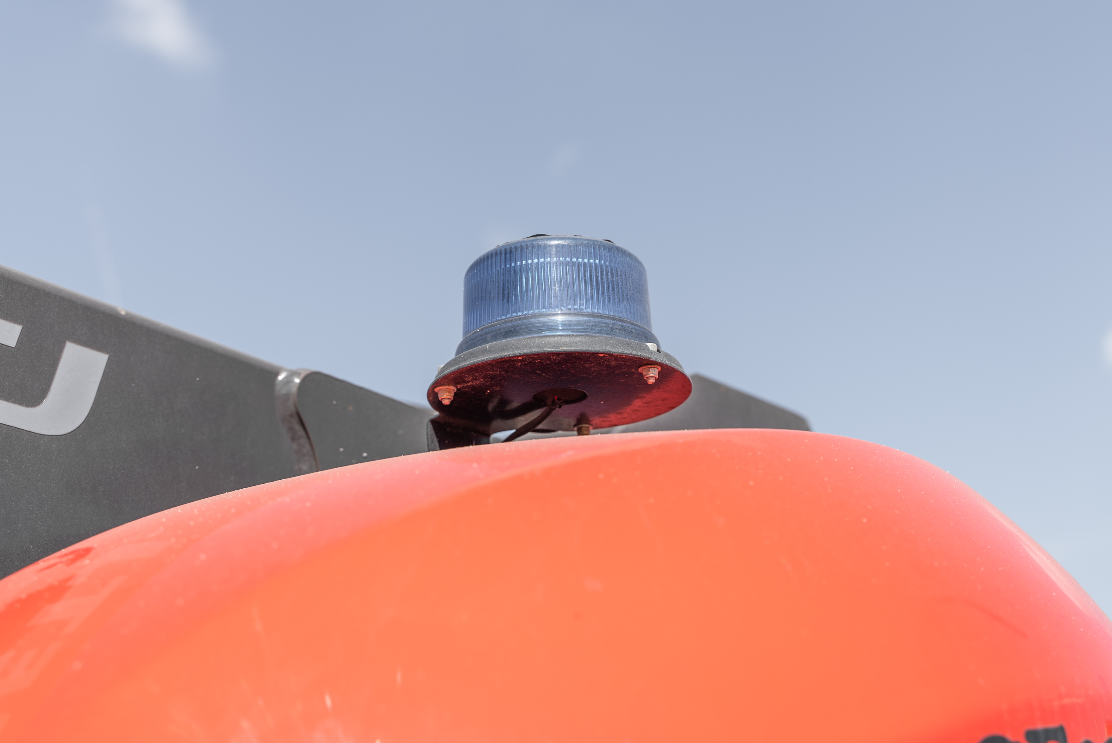 AETJ 150 COMPACT - Product image