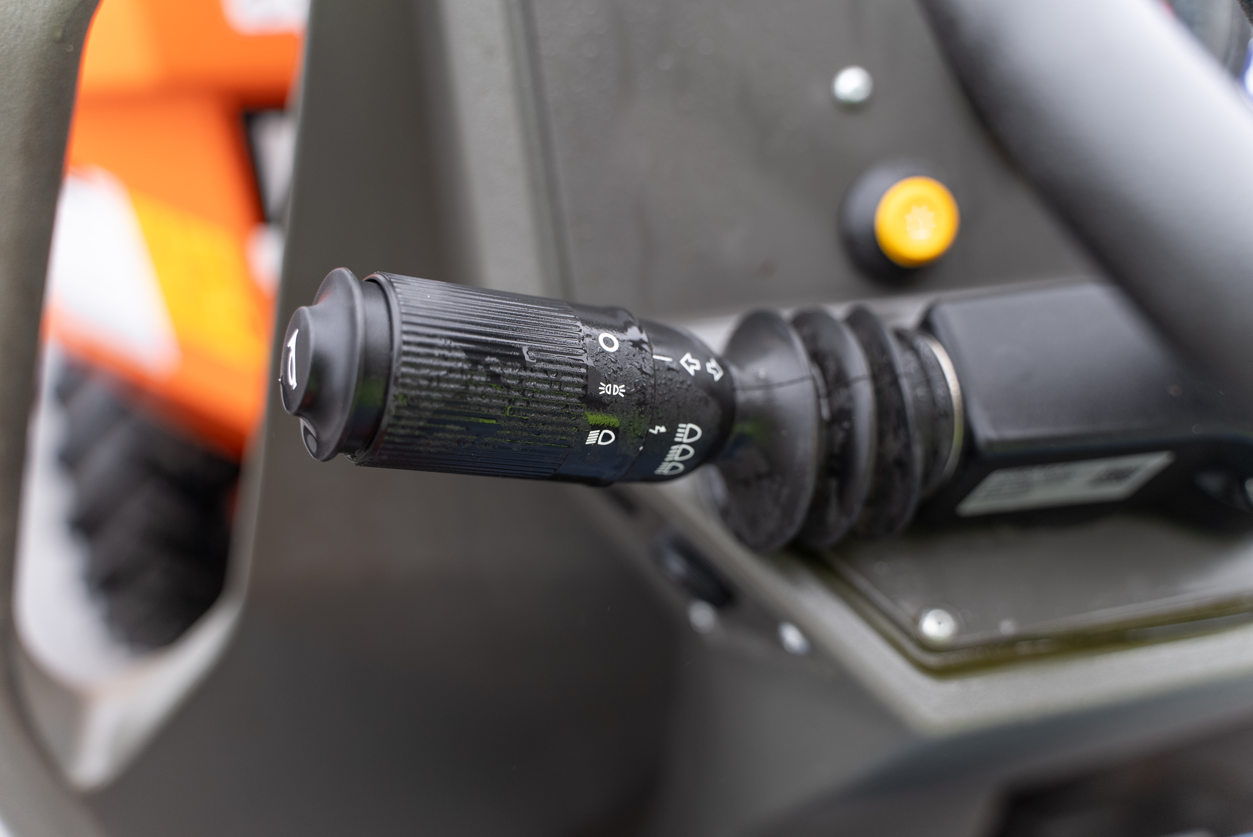 D 301 AHG - Product image