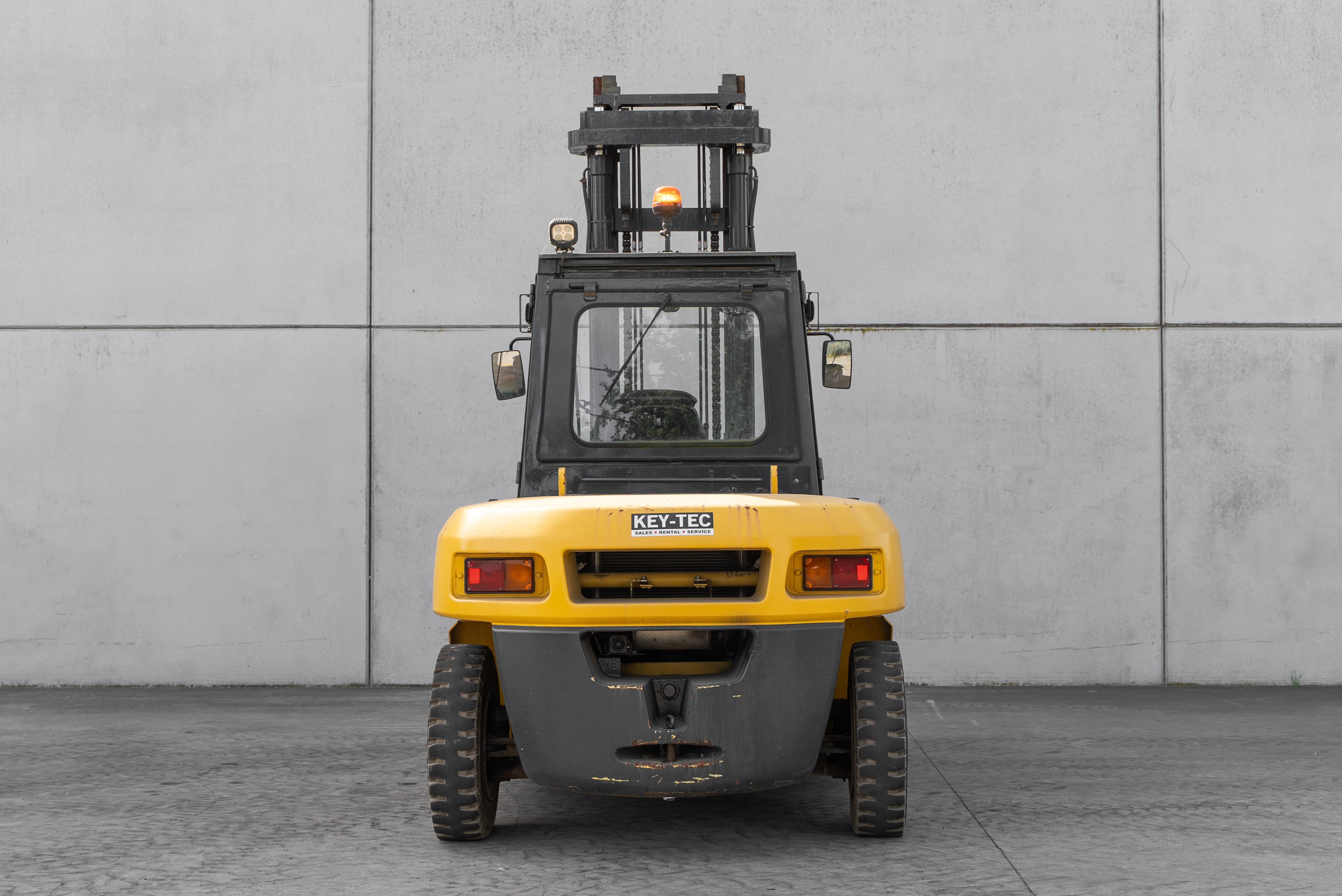 FD 80-10 - Product image