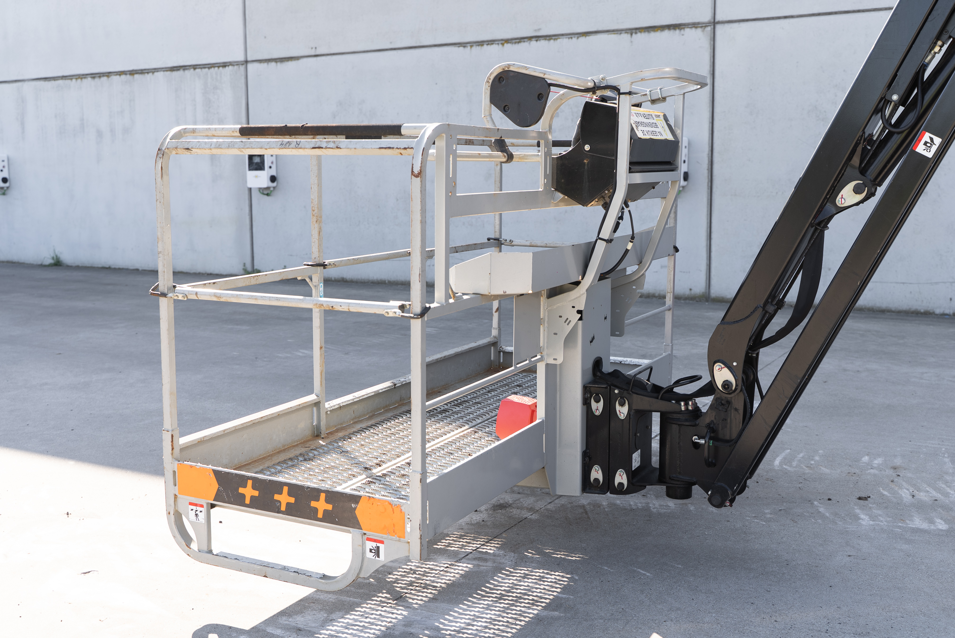 TJP 220 4RD ST5 S1 - Product image