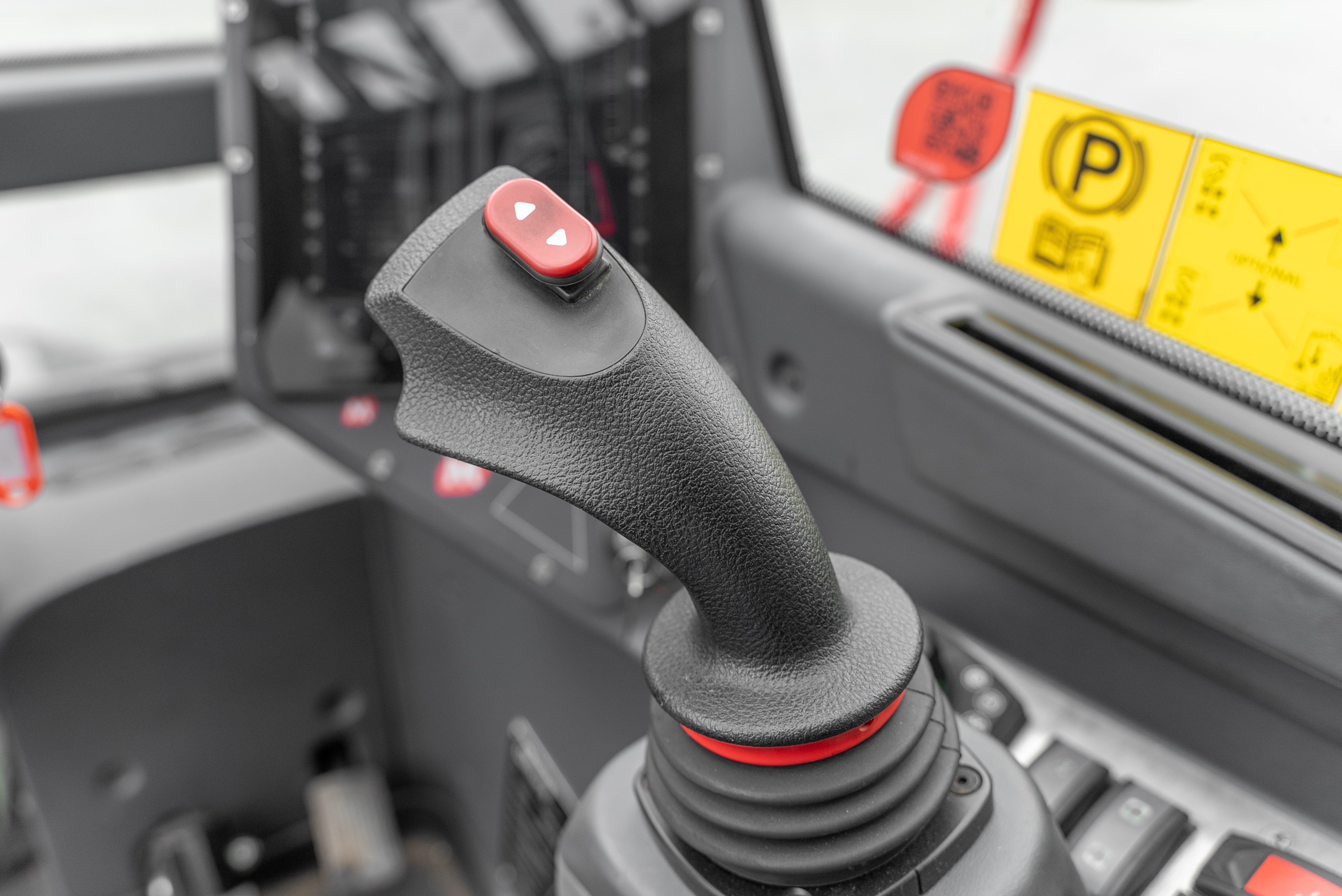 RTH 6.25 - Product image