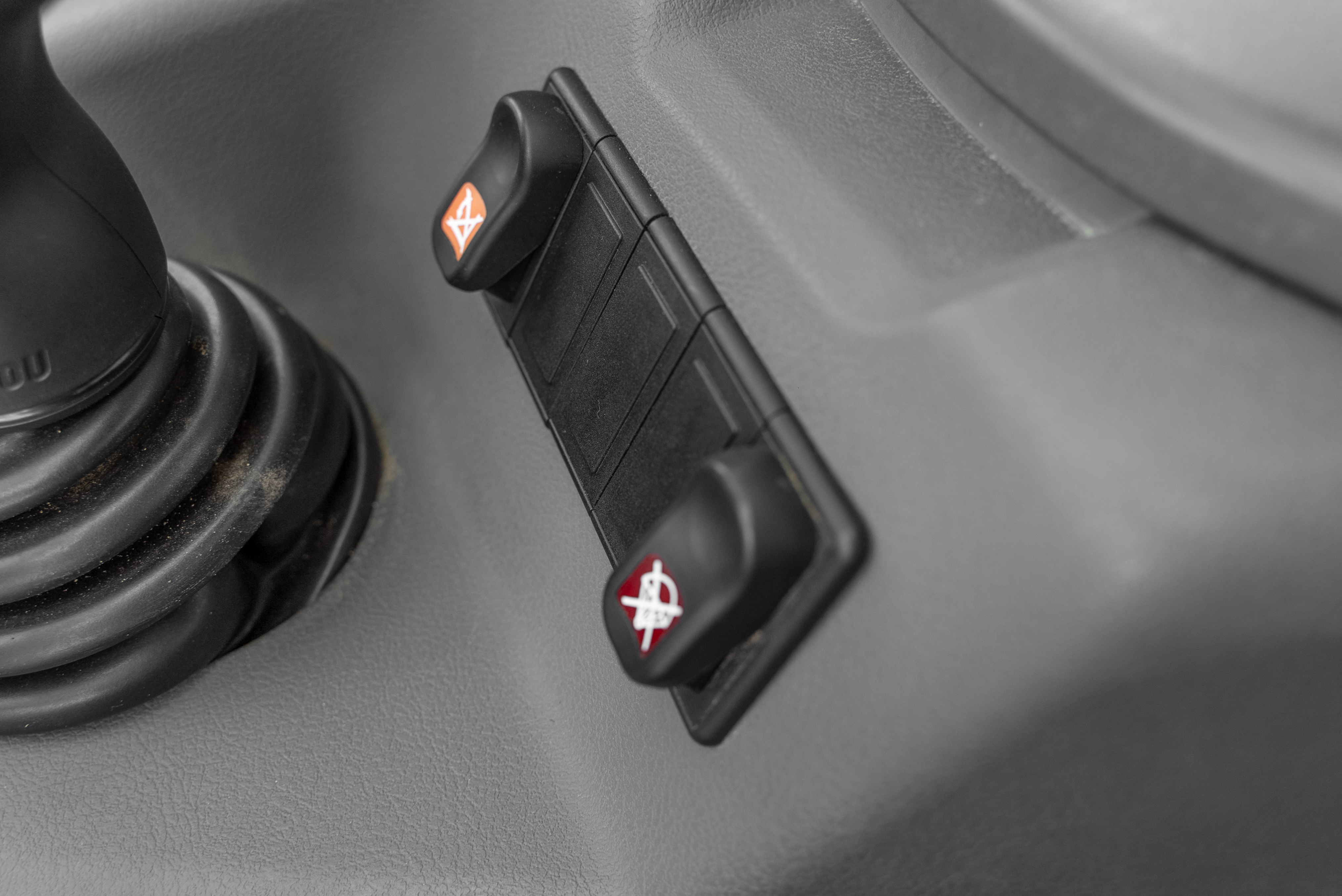 MT 625 H COMFORT 75K ST5 S1 - Product image