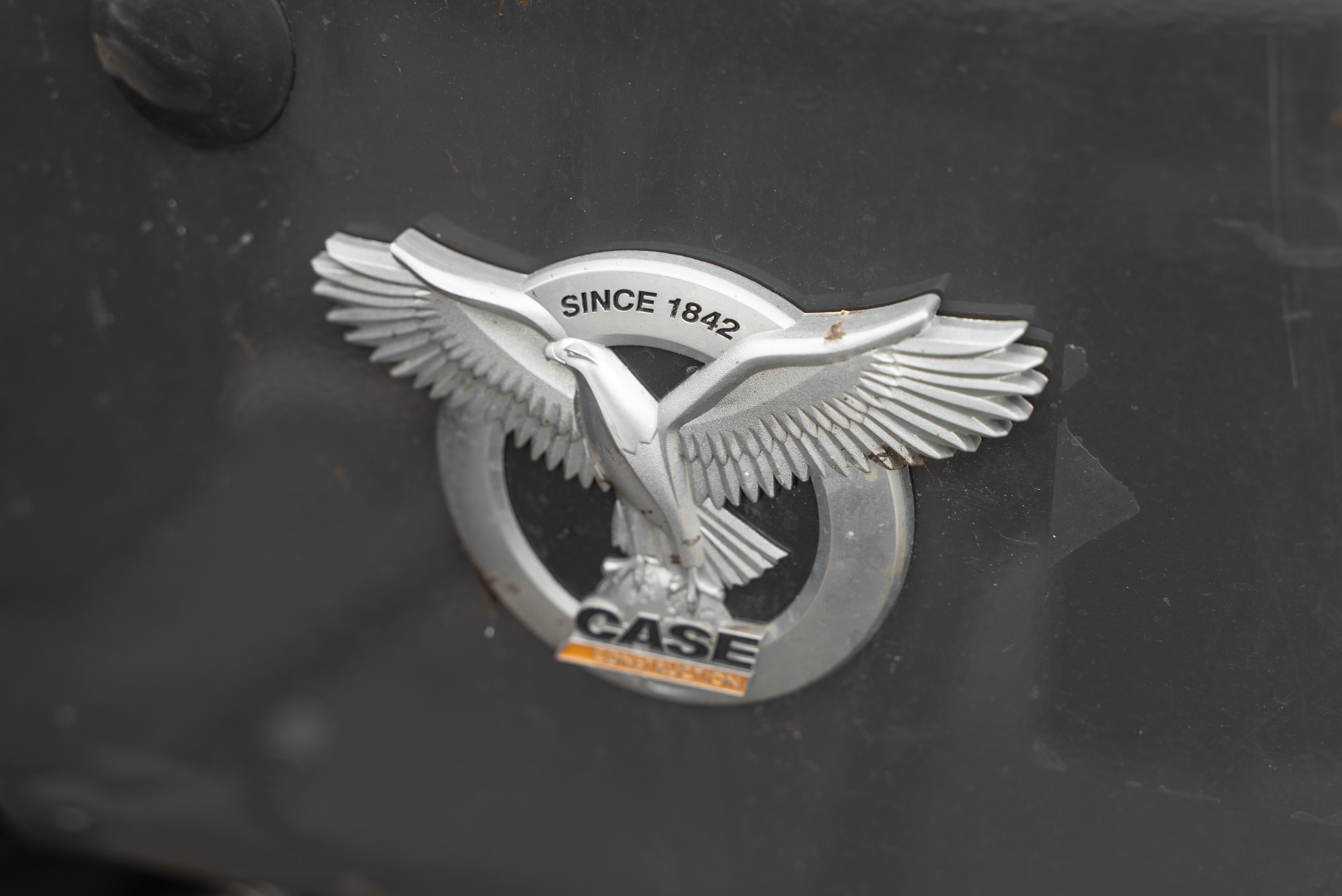 CX 17 C - Product image