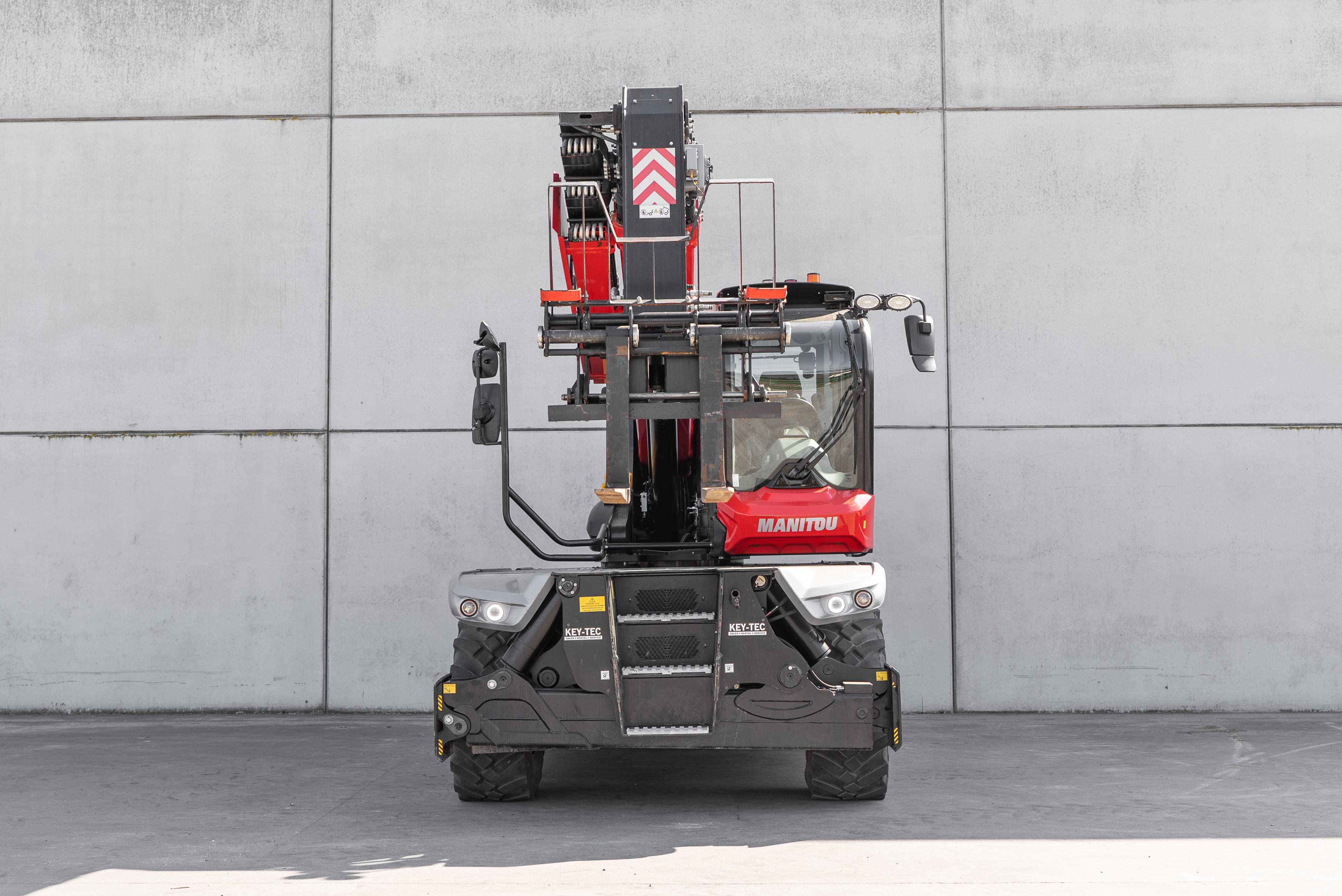 MRT 2260 360 160Y ST5 S1 - Product image