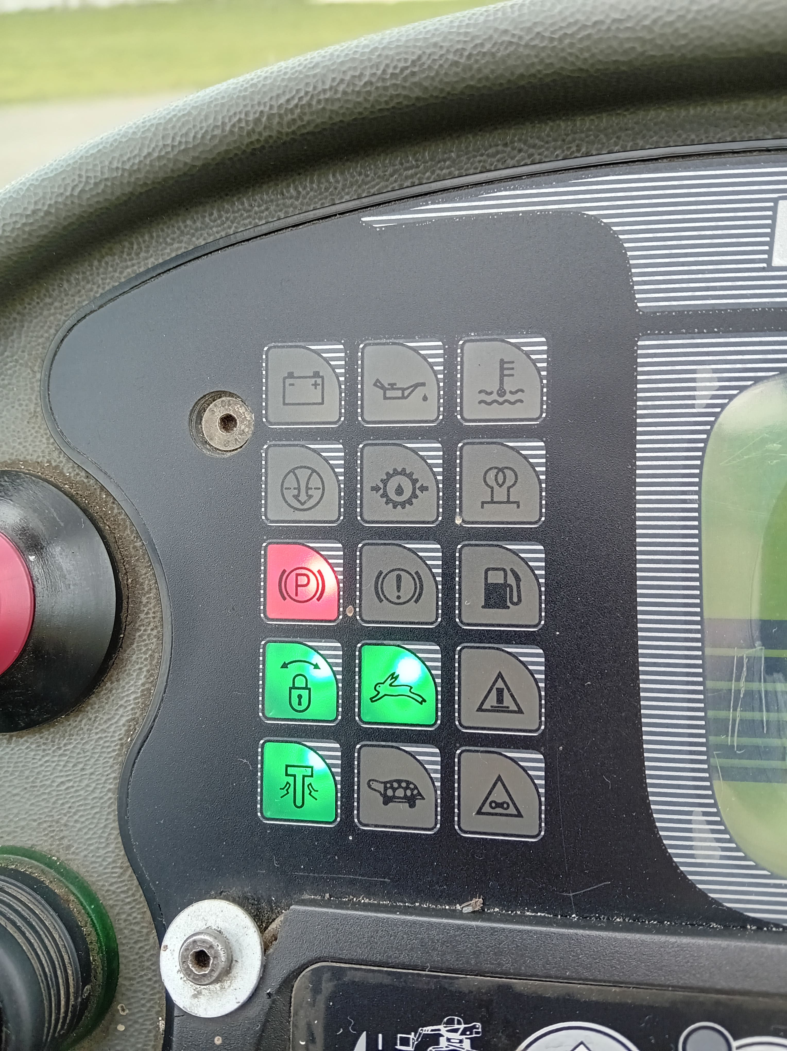 MRT 1840 EASY 400 MOT 1104D 44T E3 - Product image